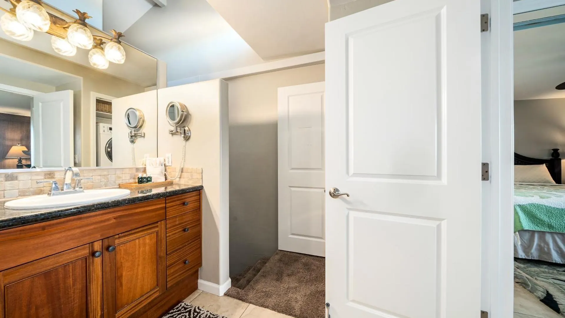 Holiday home Memories Await @ Remodeled Ks E8 - Sullivan *