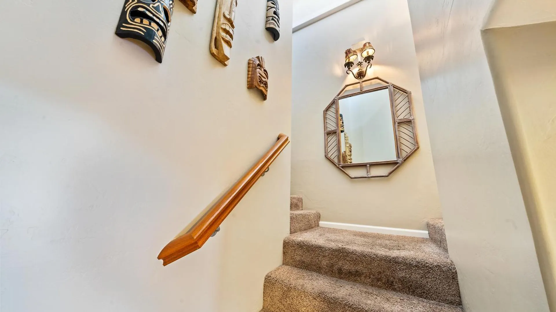 Memories Await @ Remodeled Ks E8 - Sullivan Kahana