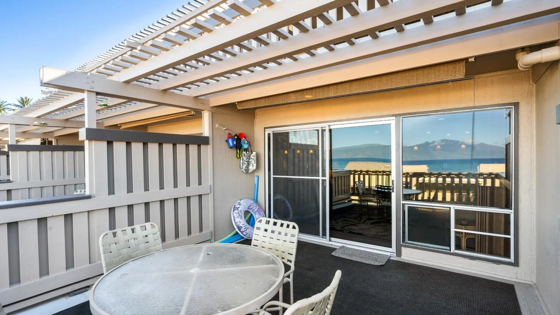 Holiday home Memories Await @ Remodeled Ks E8 - Sullivan *