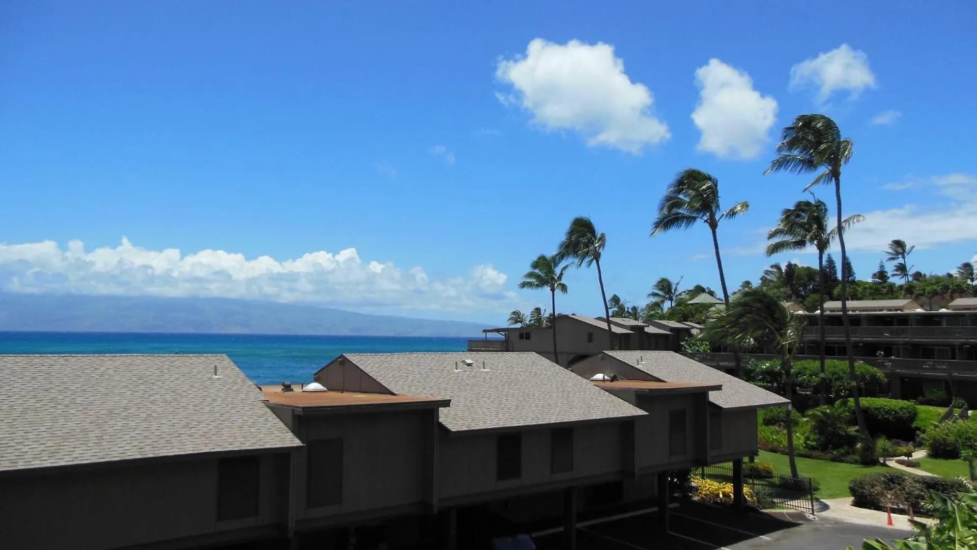 We Regret The Trips We Don't Take! Ks E6-sullivan Kahana