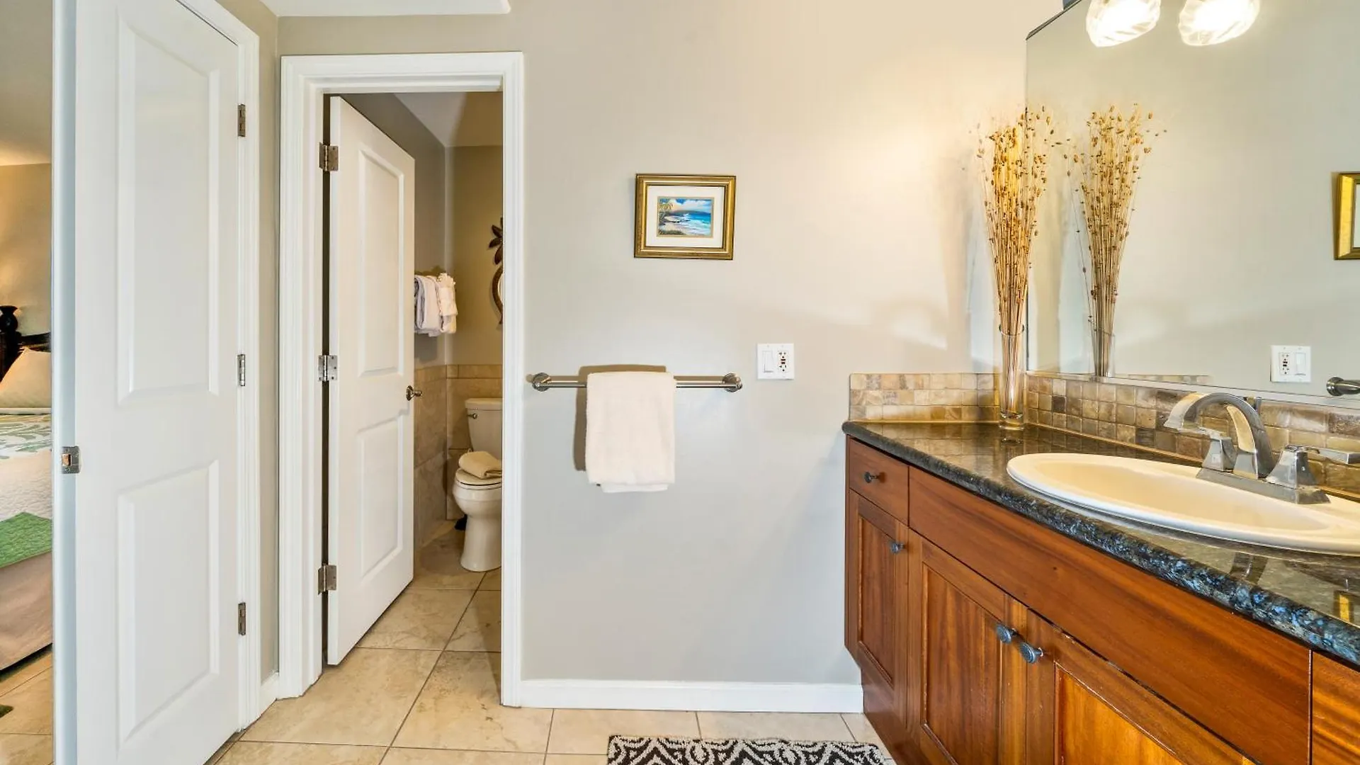 Memories Await @ Remodeled Ks E8 - Sullivan Holiday home