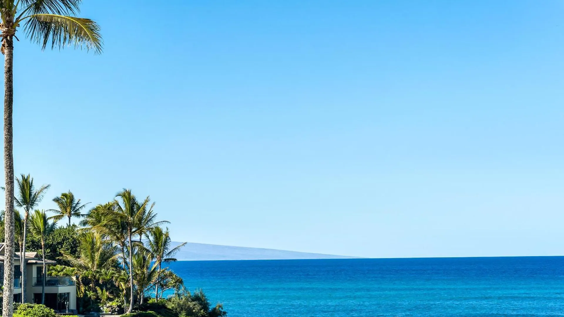 Holiday home Memories Await @ Remodeled Ks E8 - Sullivan Kahana