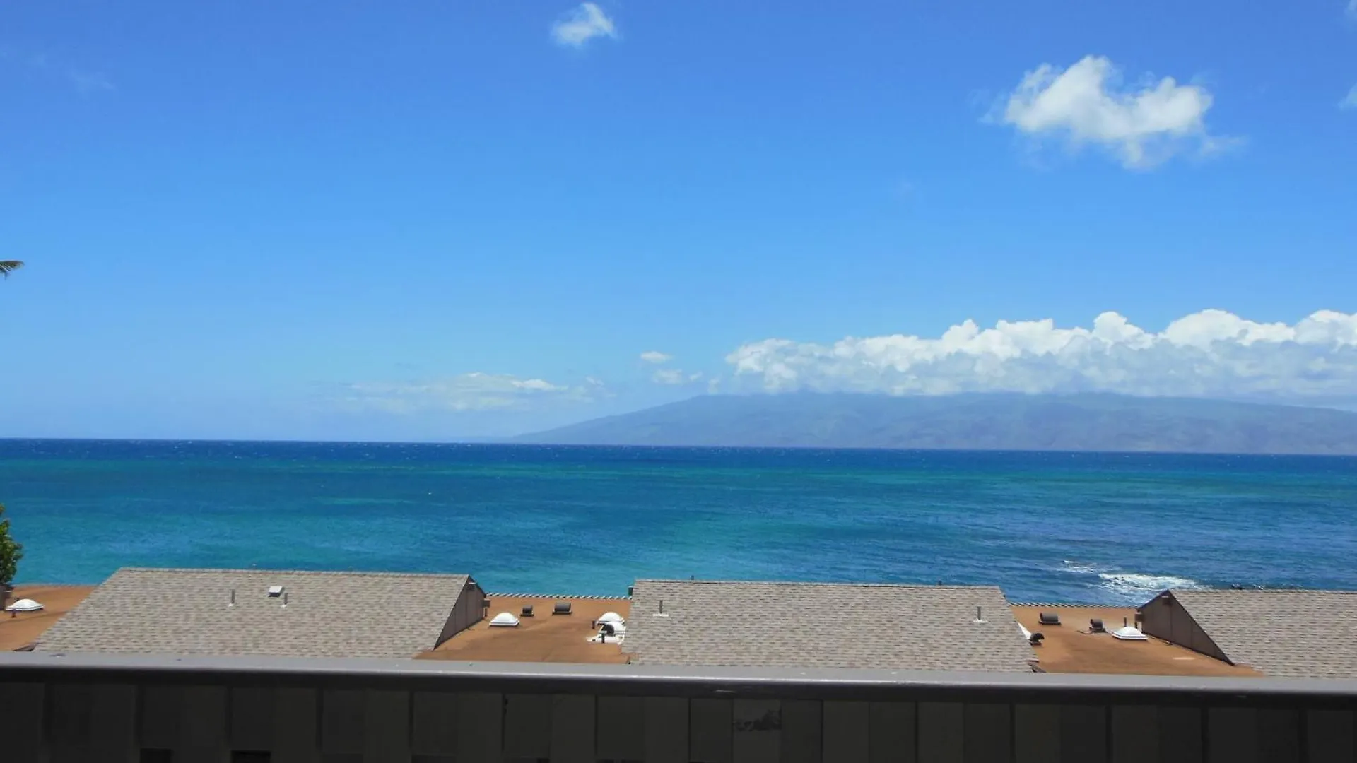 We Regret The Trips We Don't Take! Ks E6-sullivan * Kahana