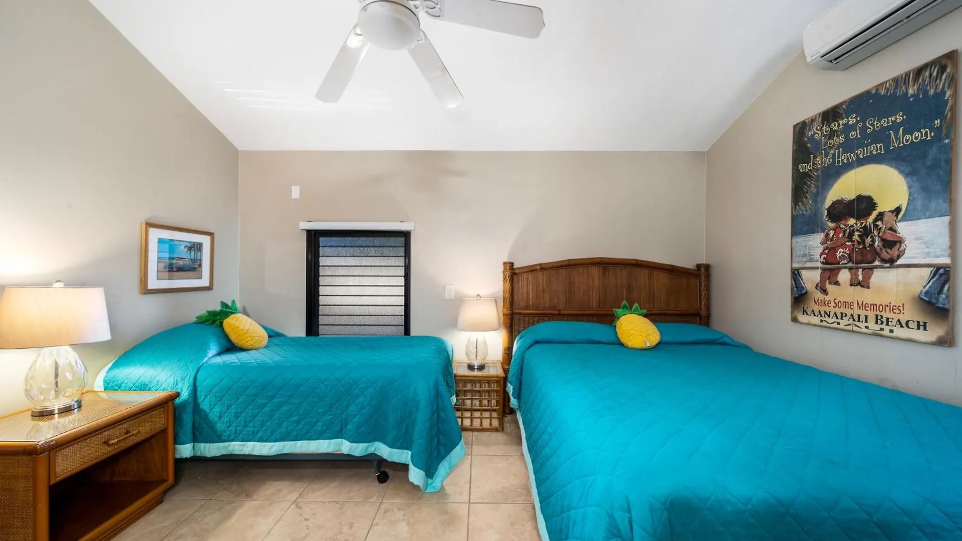 Memories Await @ Remodeled Ks E8 - Sullivan Holiday home