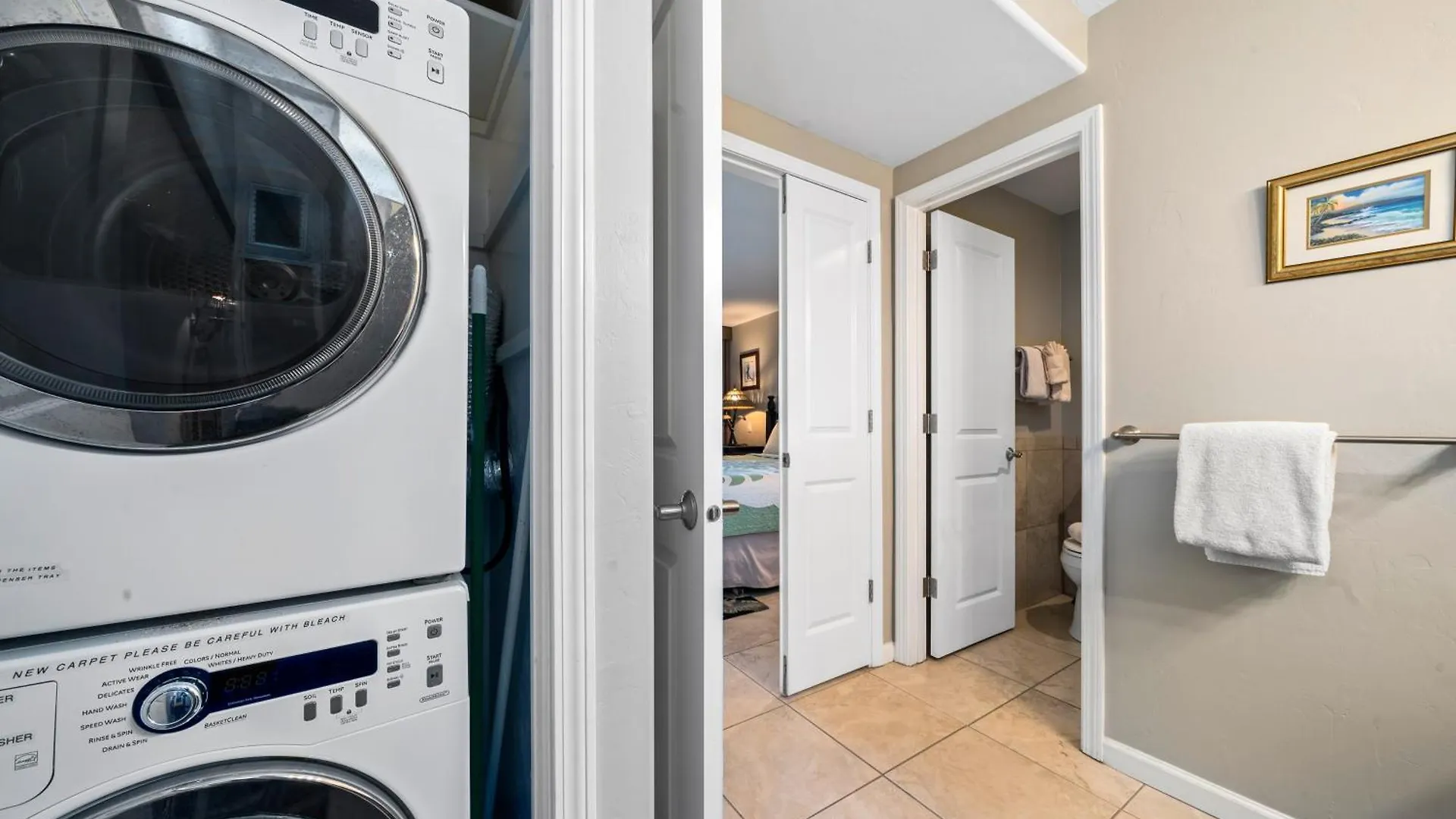 Holiday home Memories Await @ Remodeled Ks E8 - Sullivan *