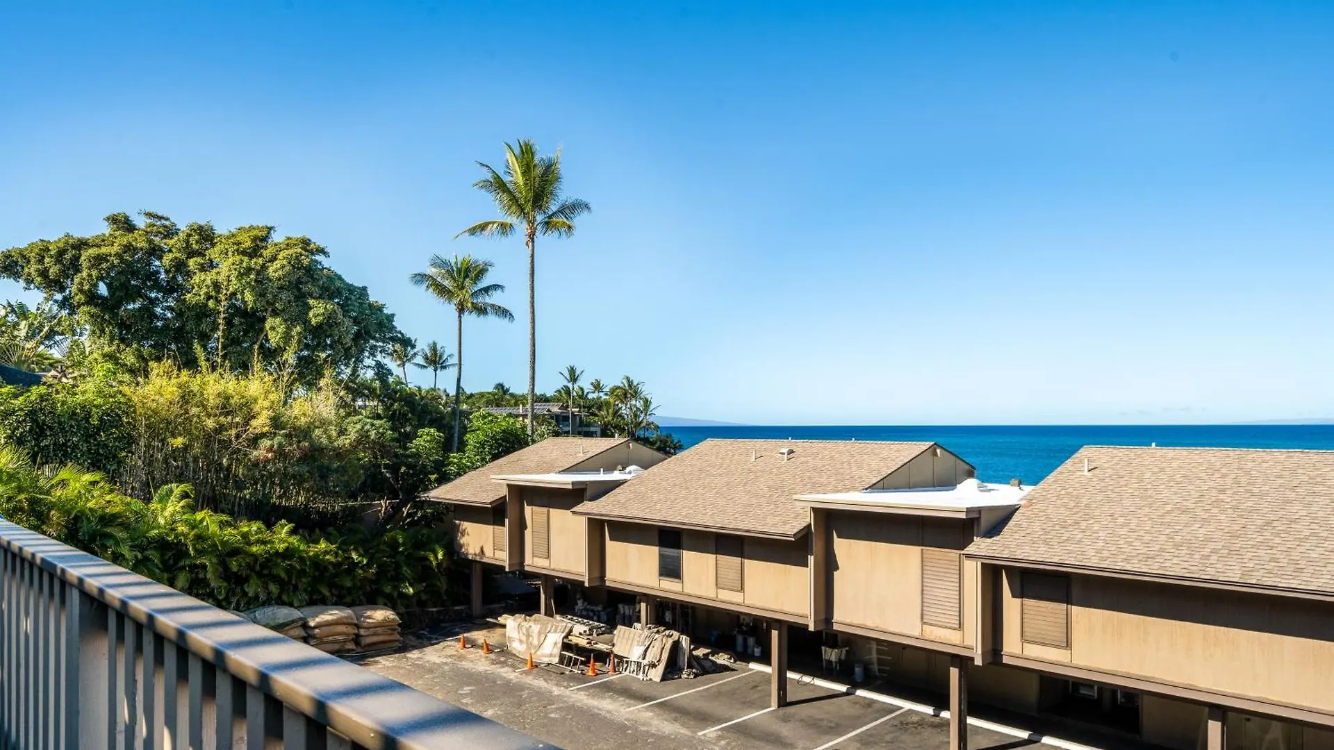 Holiday home Memories Await @ Remodeled Ks E8 - Sullivan