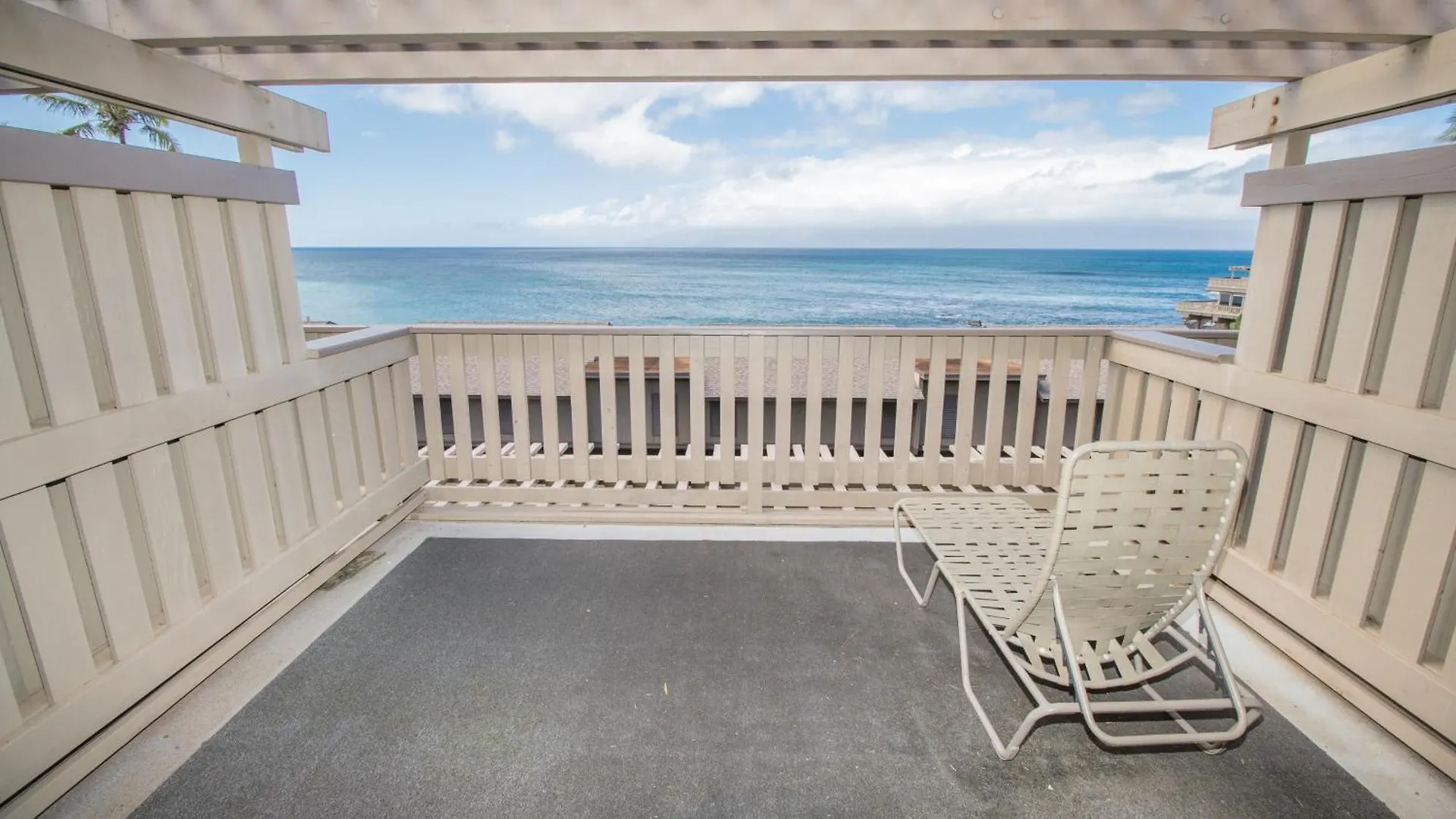 Holiday home We Regret The Trips We Don't Take! Ks E6-sullivan Kahana