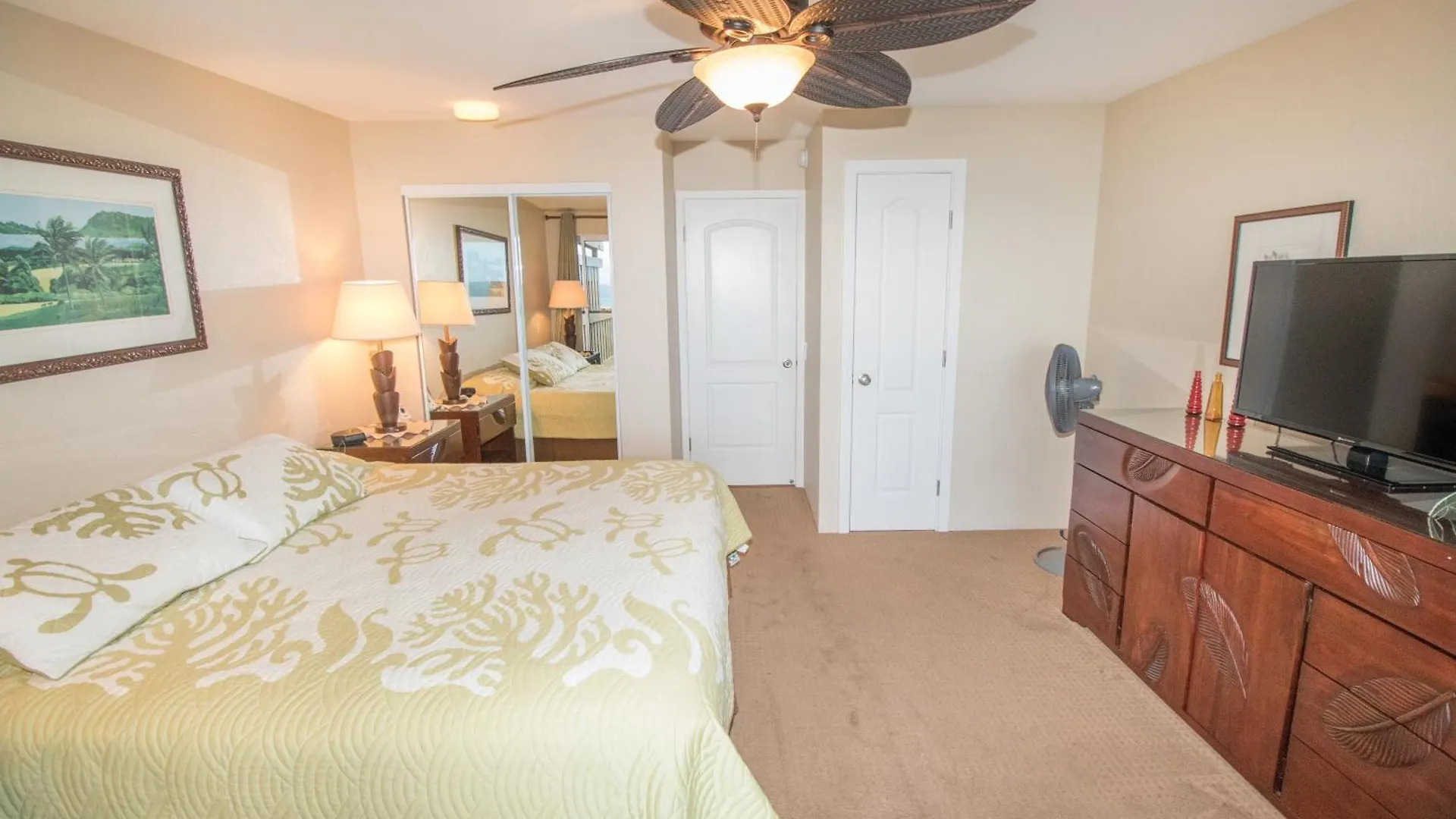We Regret The Trips We Don't Take! Ks E6-sullivan Holiday home