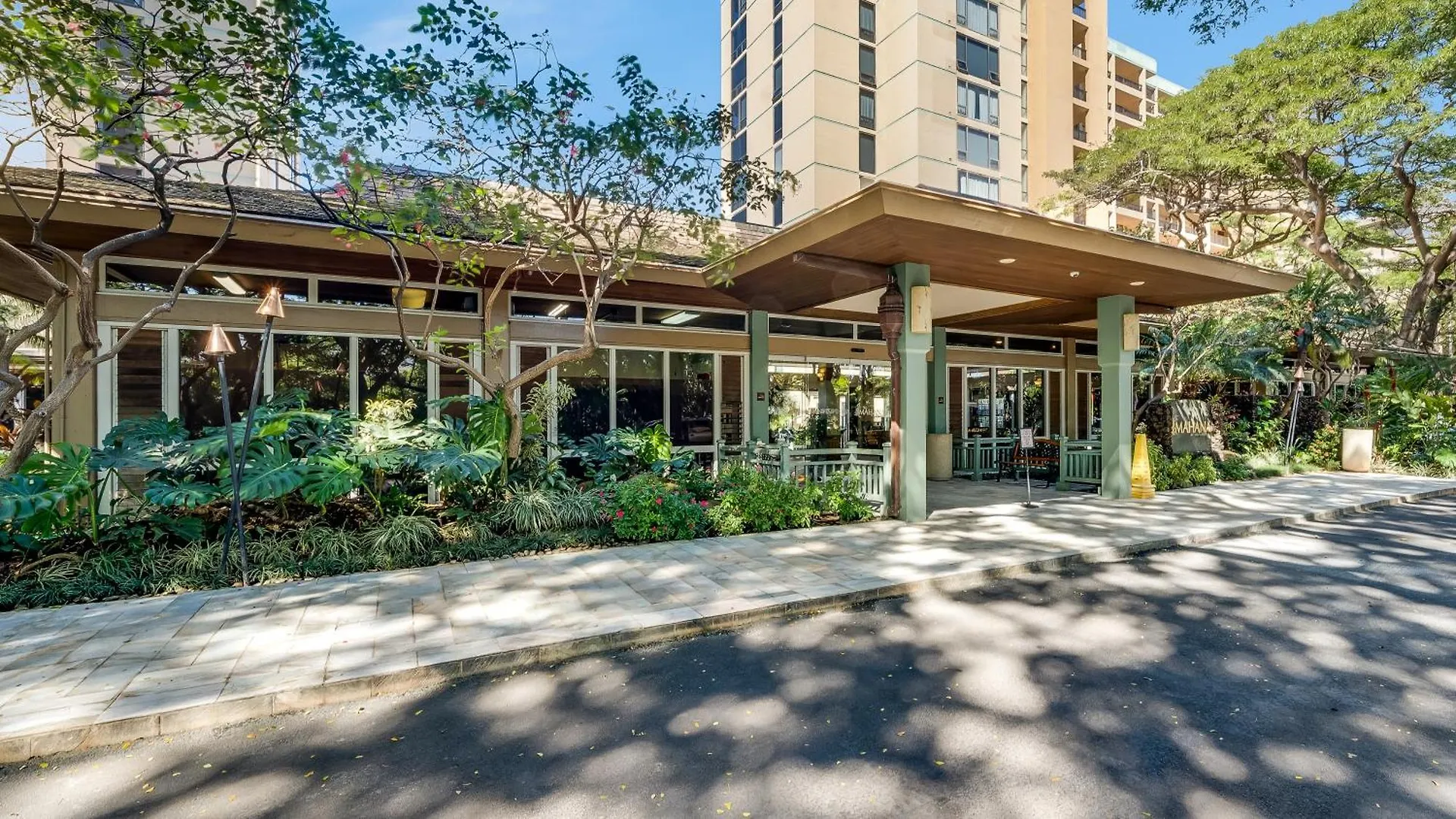 Oceanfront Views & Remodeled! - Mk306 Holiday home