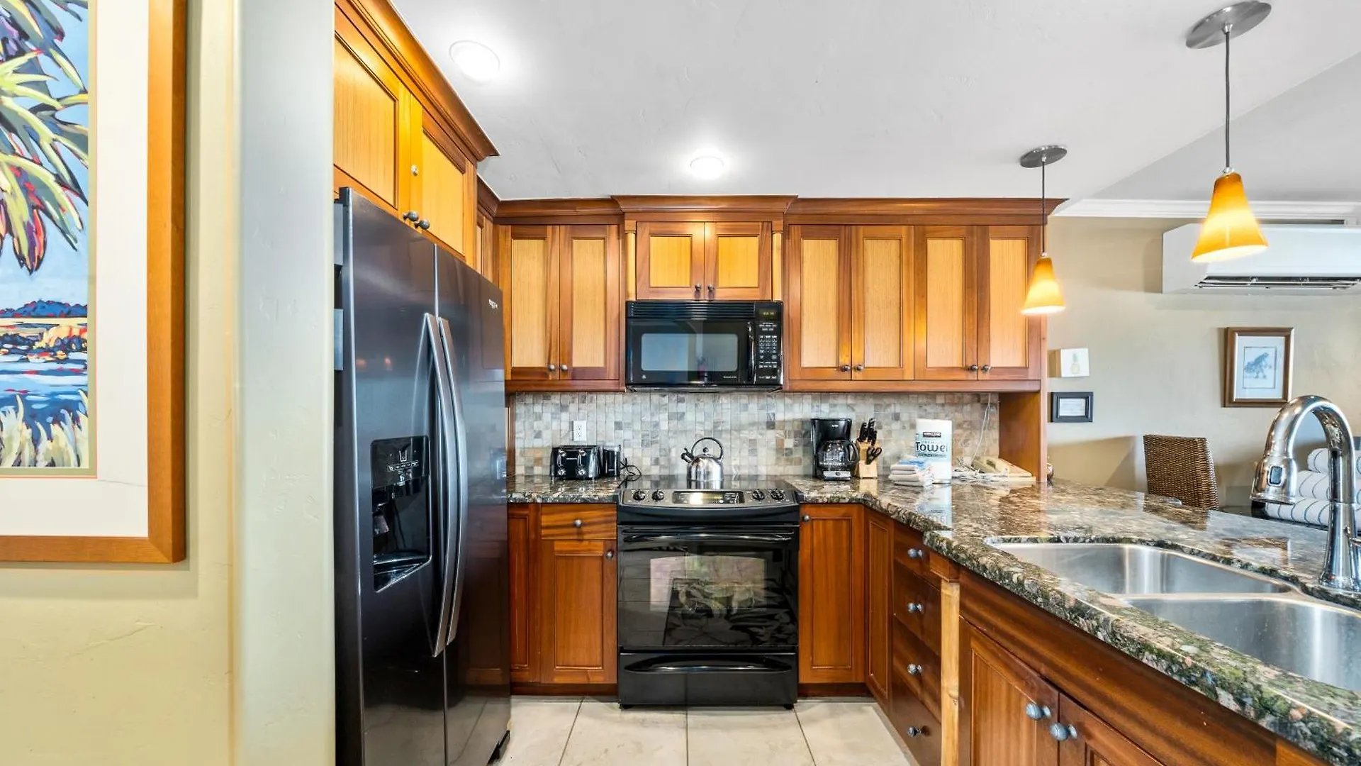 Memories Await @ Remodeled Ks E8 - Sullivan Holiday home *