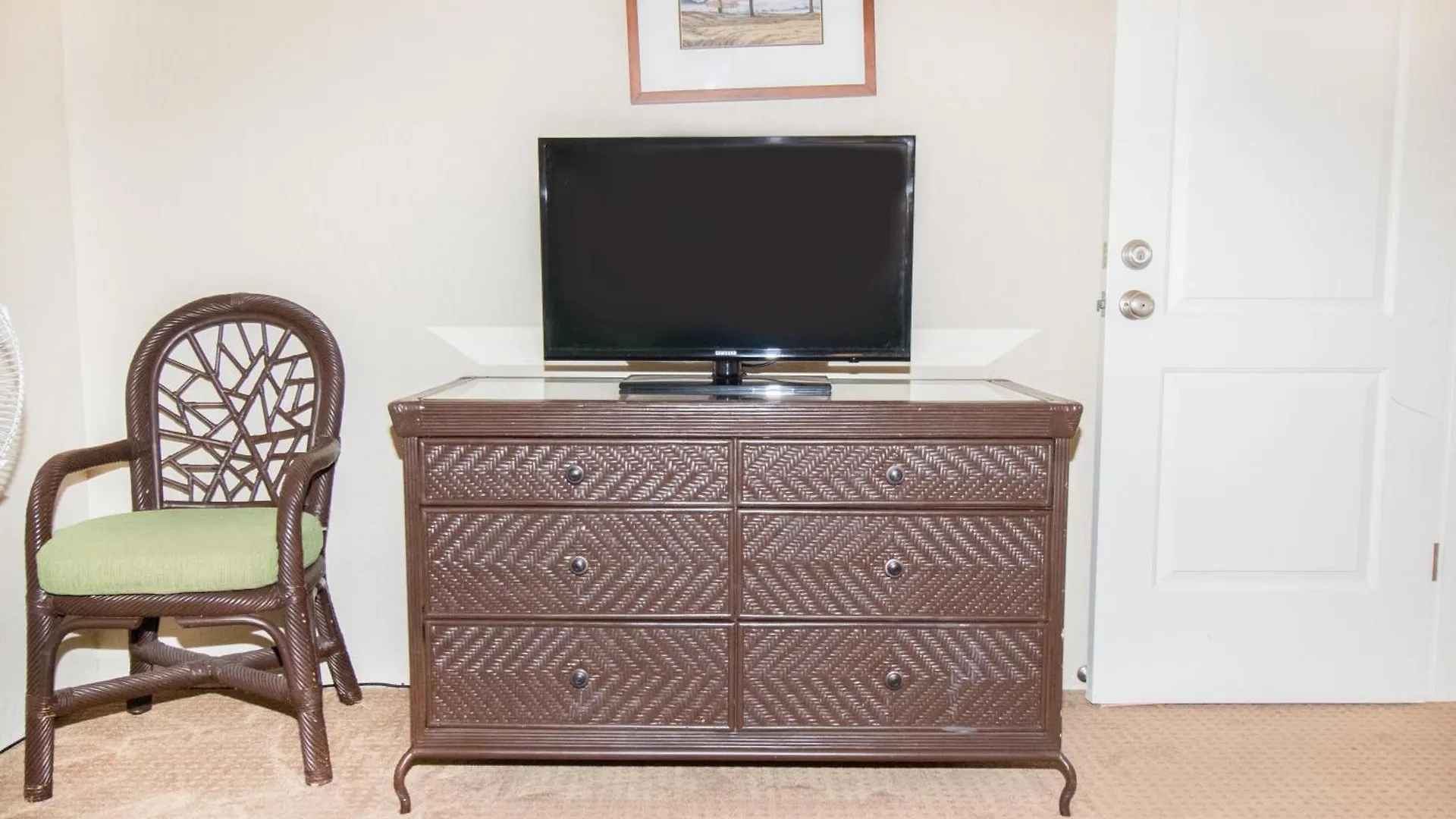 We Regret The Trips We Don't Take! Ks E6-sullivan Holiday home Kahana