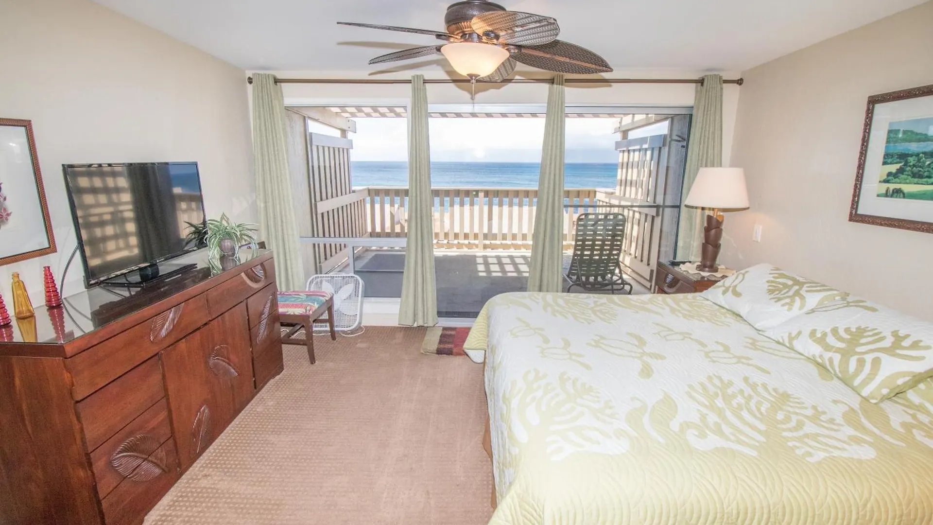 We Regret The Trips We Don't Take! Ks E6-sullivan Holiday home