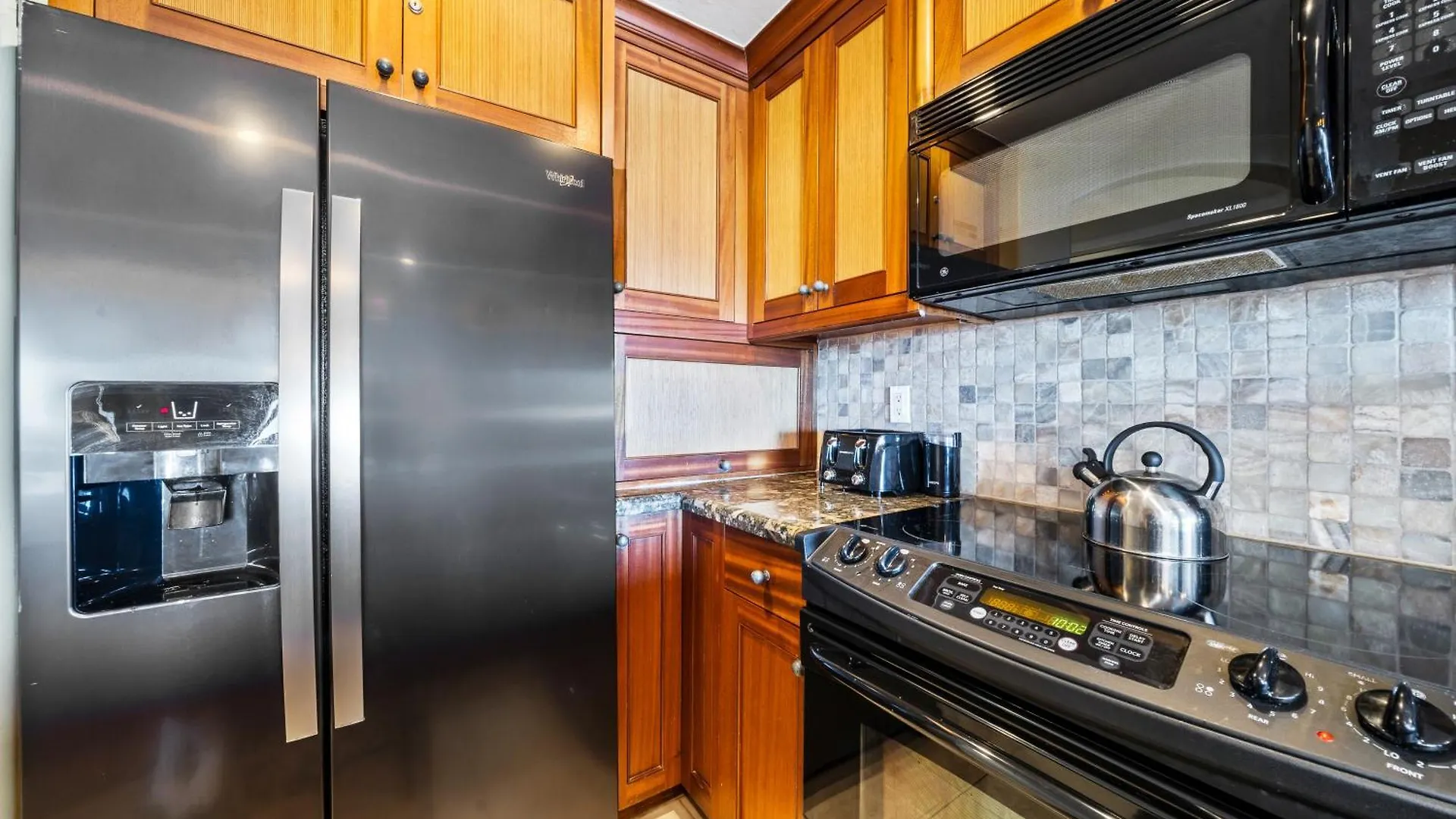Holiday home Memories Await @ Remodeled Ks E8 - Sullivan *