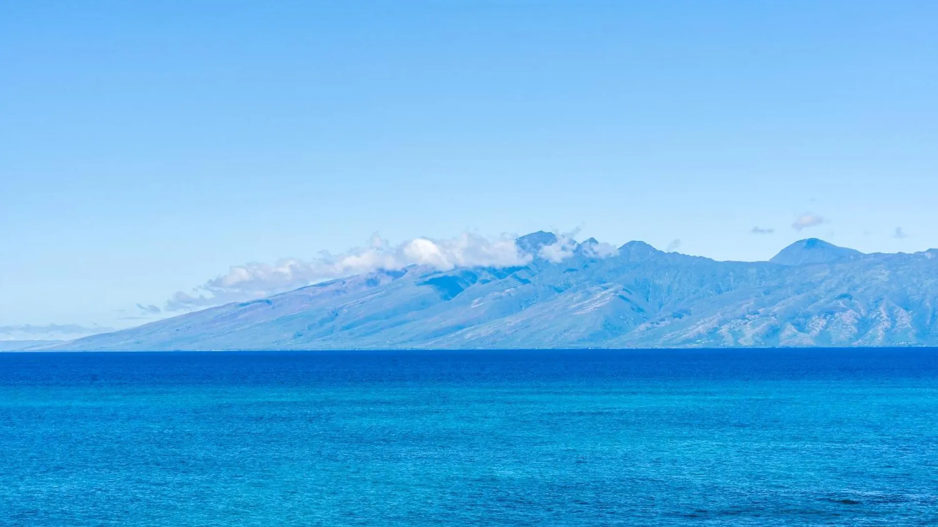 Memories Await @ Remodeled Ks E8 - Sullivan Kahana