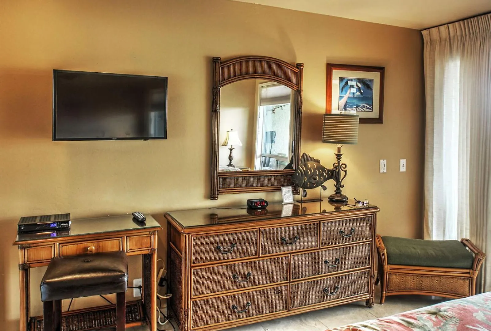 Holiday home Memories For Life @ Remodeled Ks D7 *