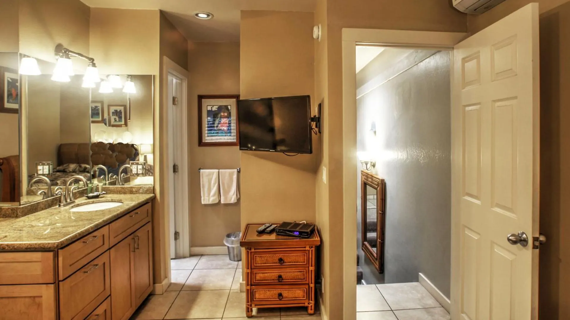 Memories For Life @ Remodeled Ks D7 Holiday home Kahana