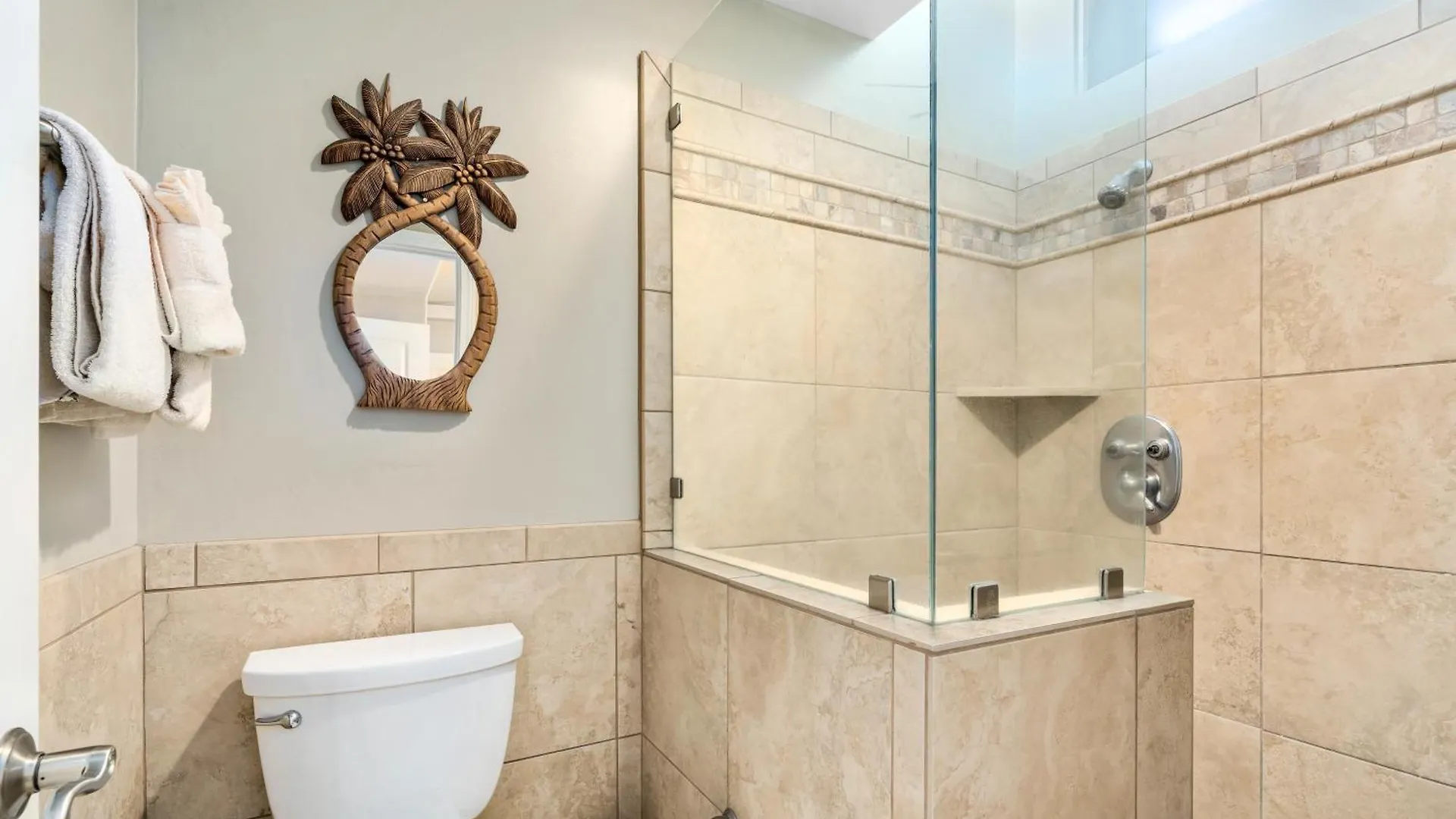 Holiday home Memories Await @ Remodeled Ks E8 - Sullivan