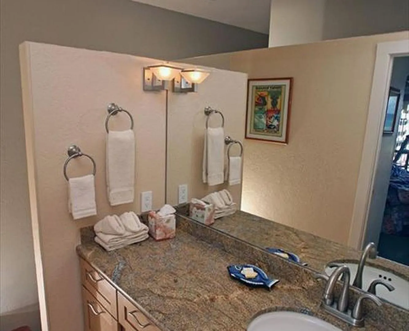 Memories For Life @ Remodeled Ks D7 Holiday home