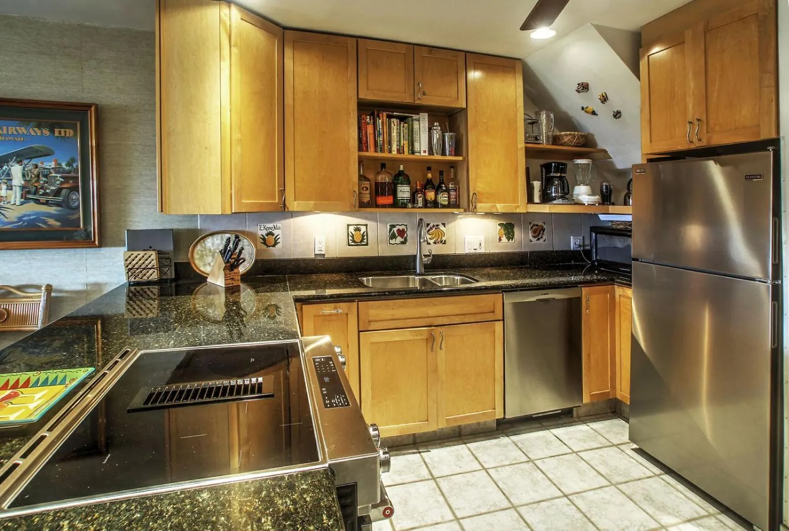 Memories For Life @ Remodeled Ks D7 Holiday home