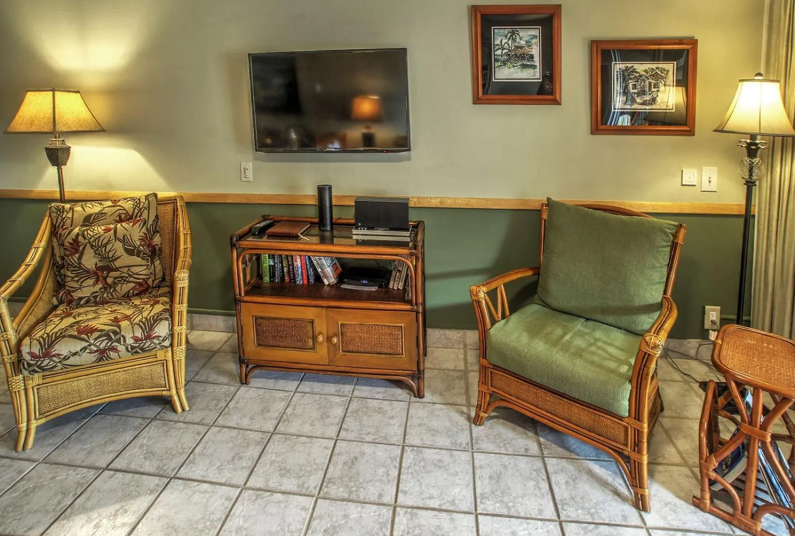 Memories For Life @ Remodeled Ks D7