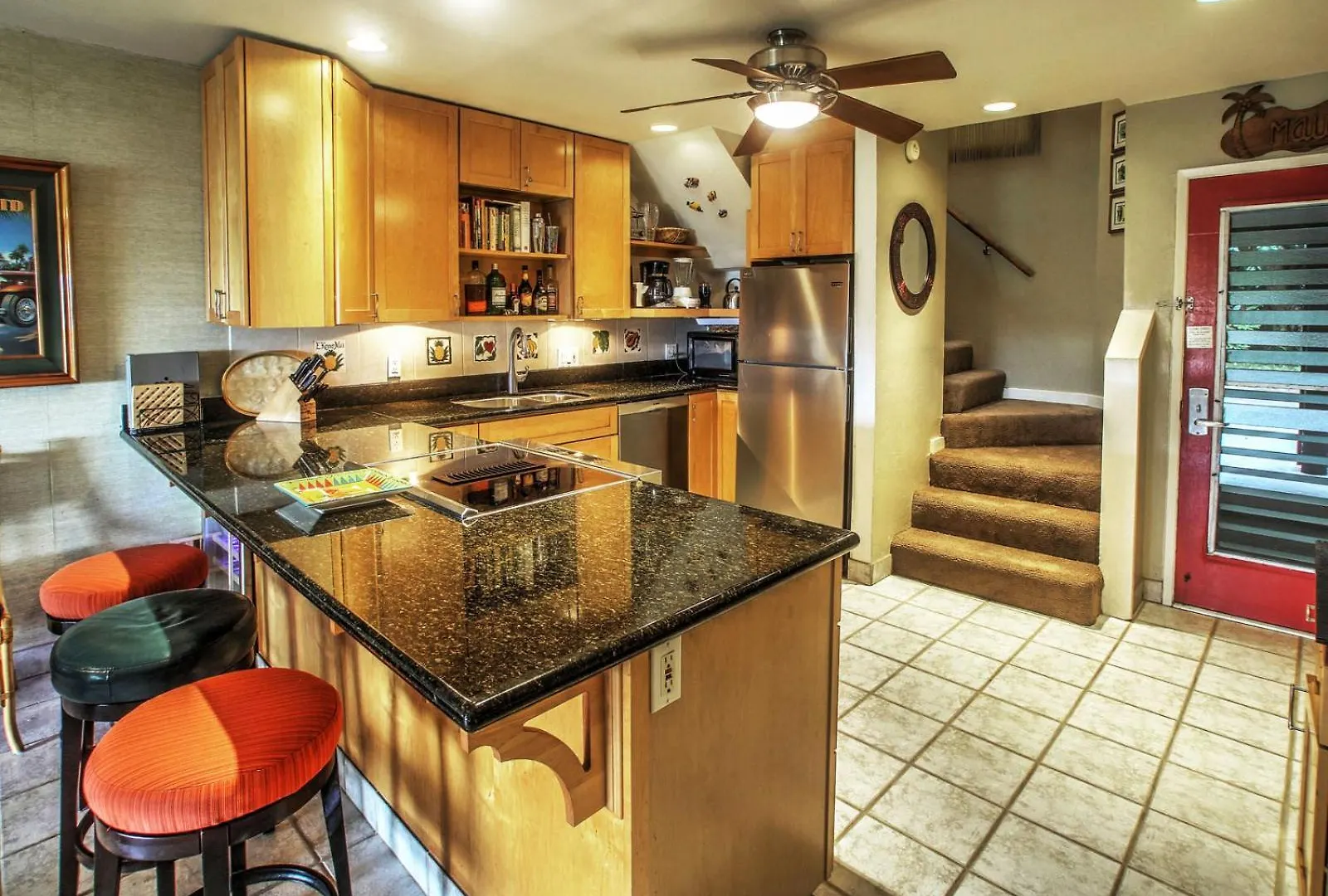 Memories For Life @ Remodeled Ks D7