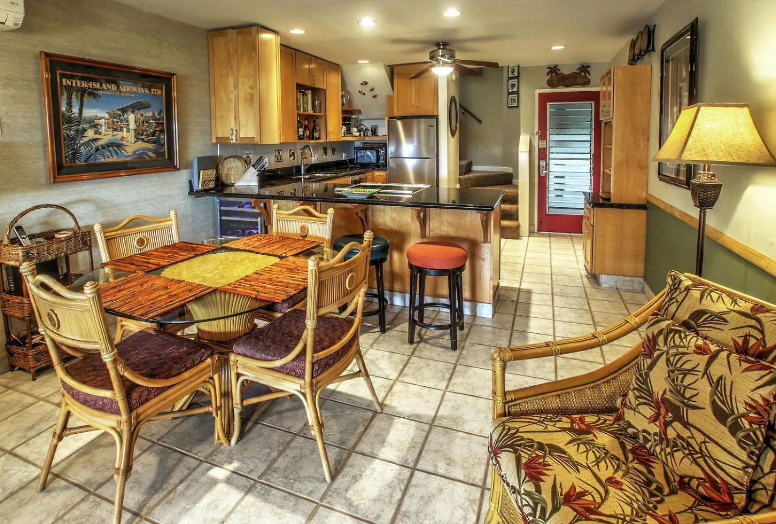Memories For Life @ Remodeled Ks D7 *