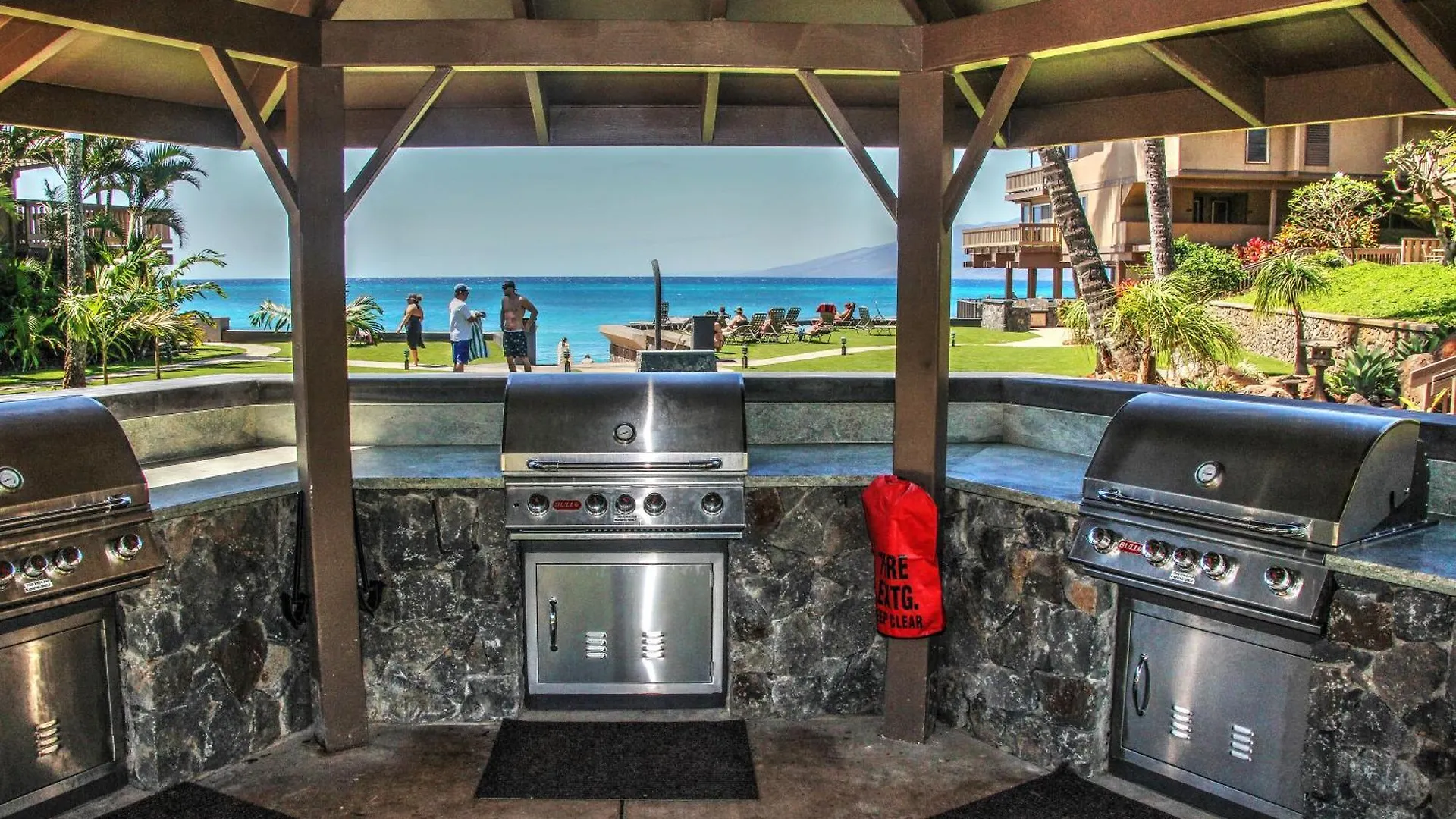 Memories For Life @ Remodeled Ks D7 * Kahana