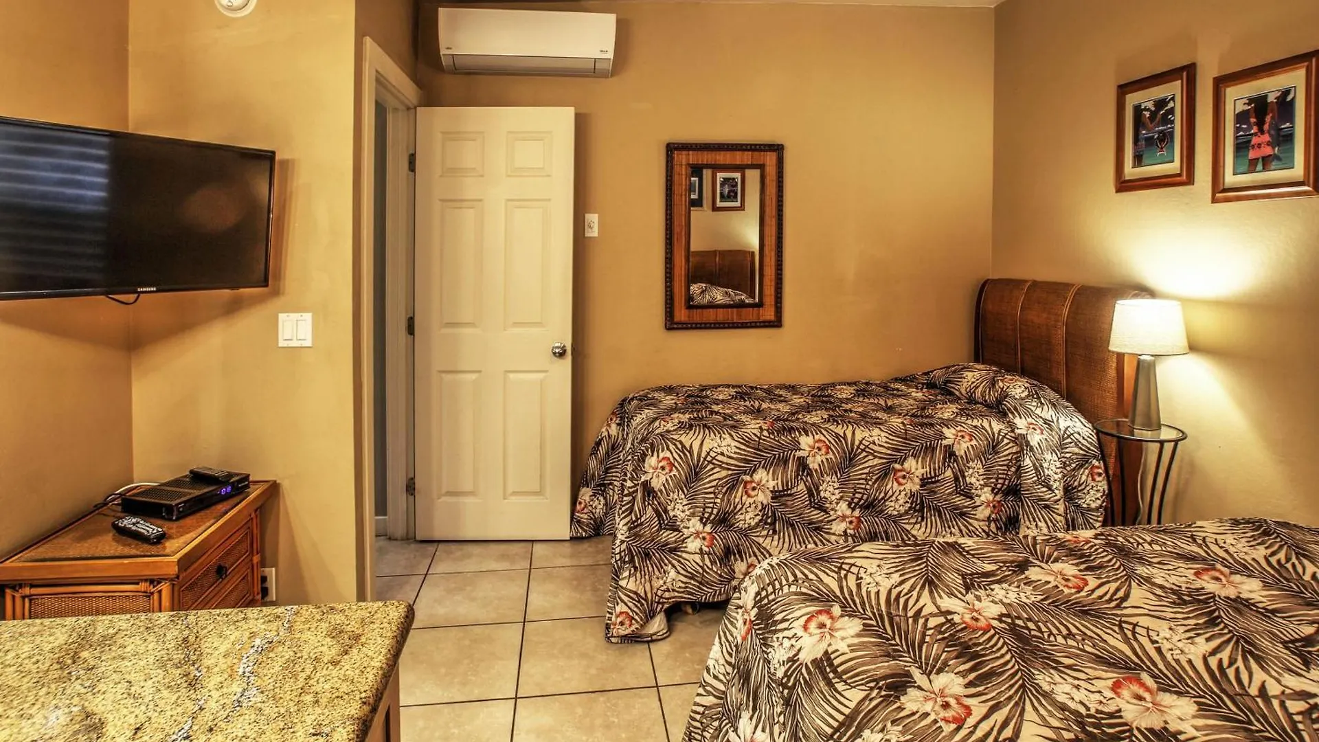 Holiday home Memories For Life @ Remodeled Ks D7 *