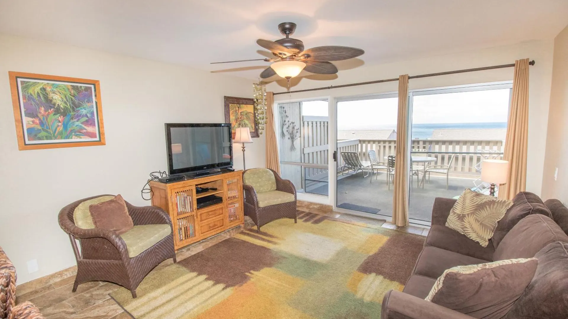 Holiday home We Regret The Trips We Don't Take! Ks E6-sullivan Kahana