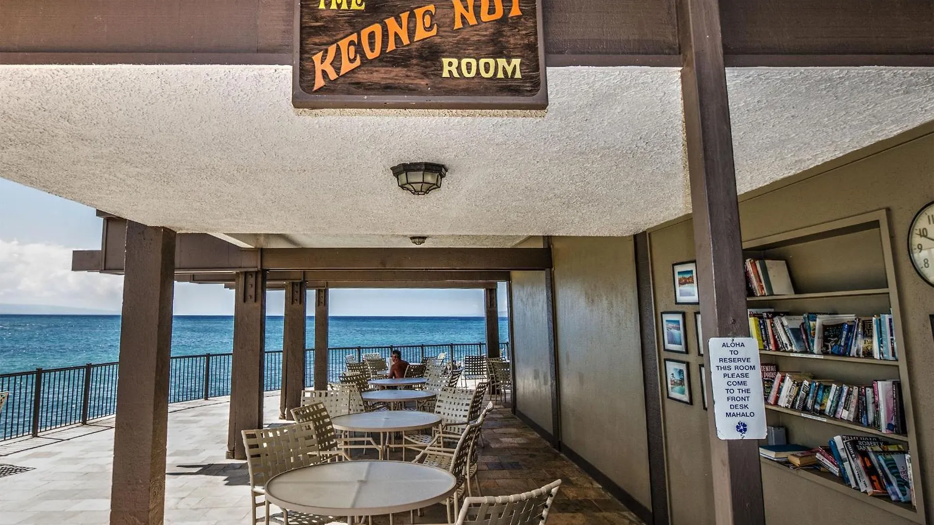 Memories For Life @ Remodeled Ks D7 * Kahana