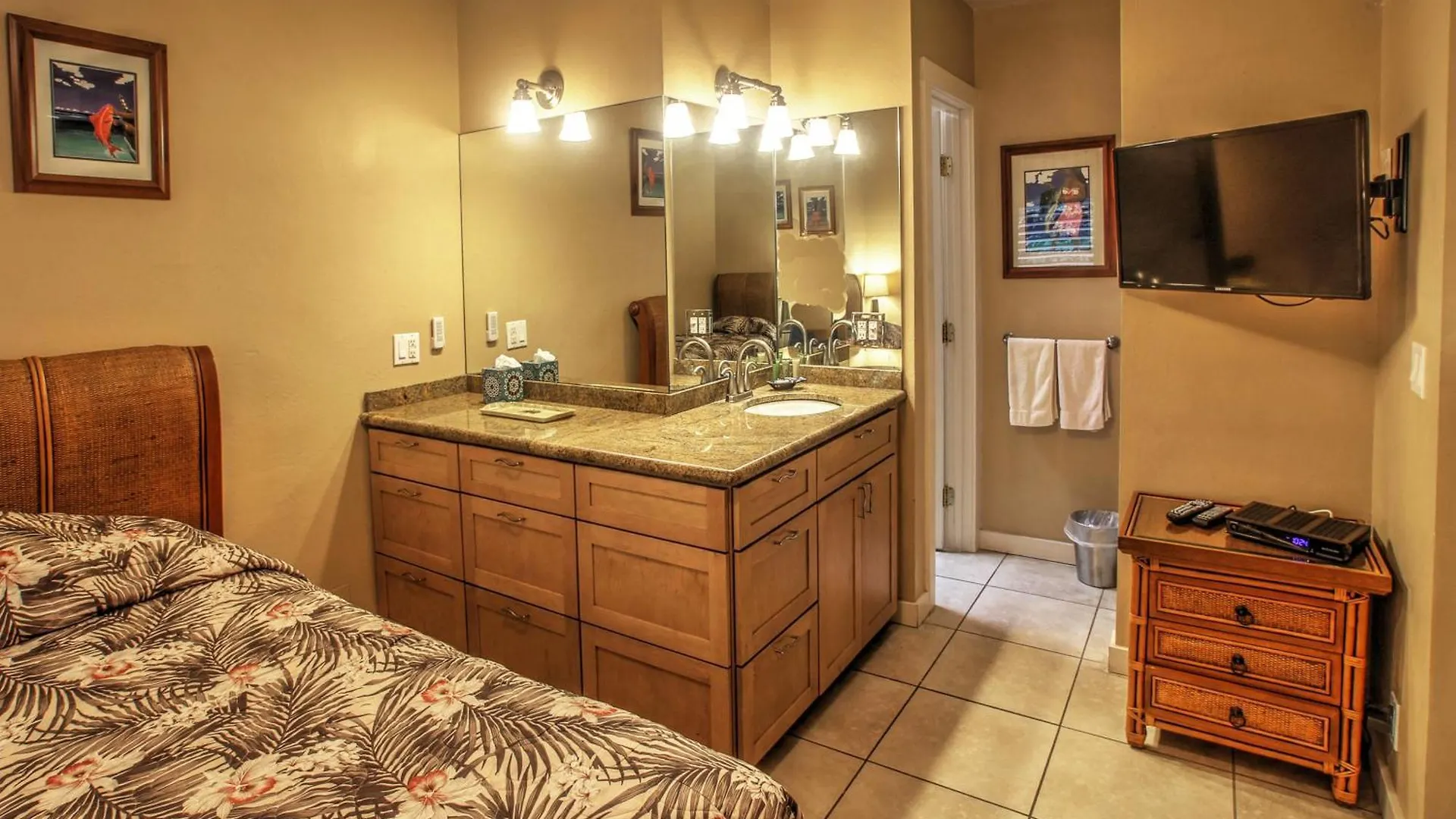 Holiday home Memories For Life @ Remodeled Ks D7
