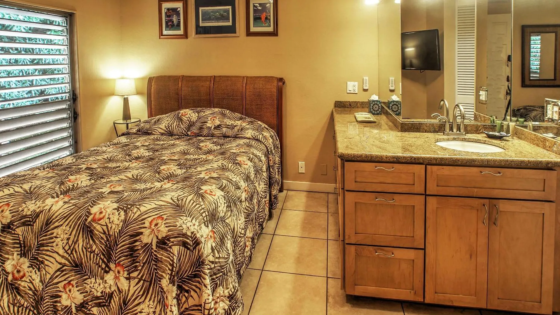 Holiday home Memories For Life @ Remodeled Ks D7 *