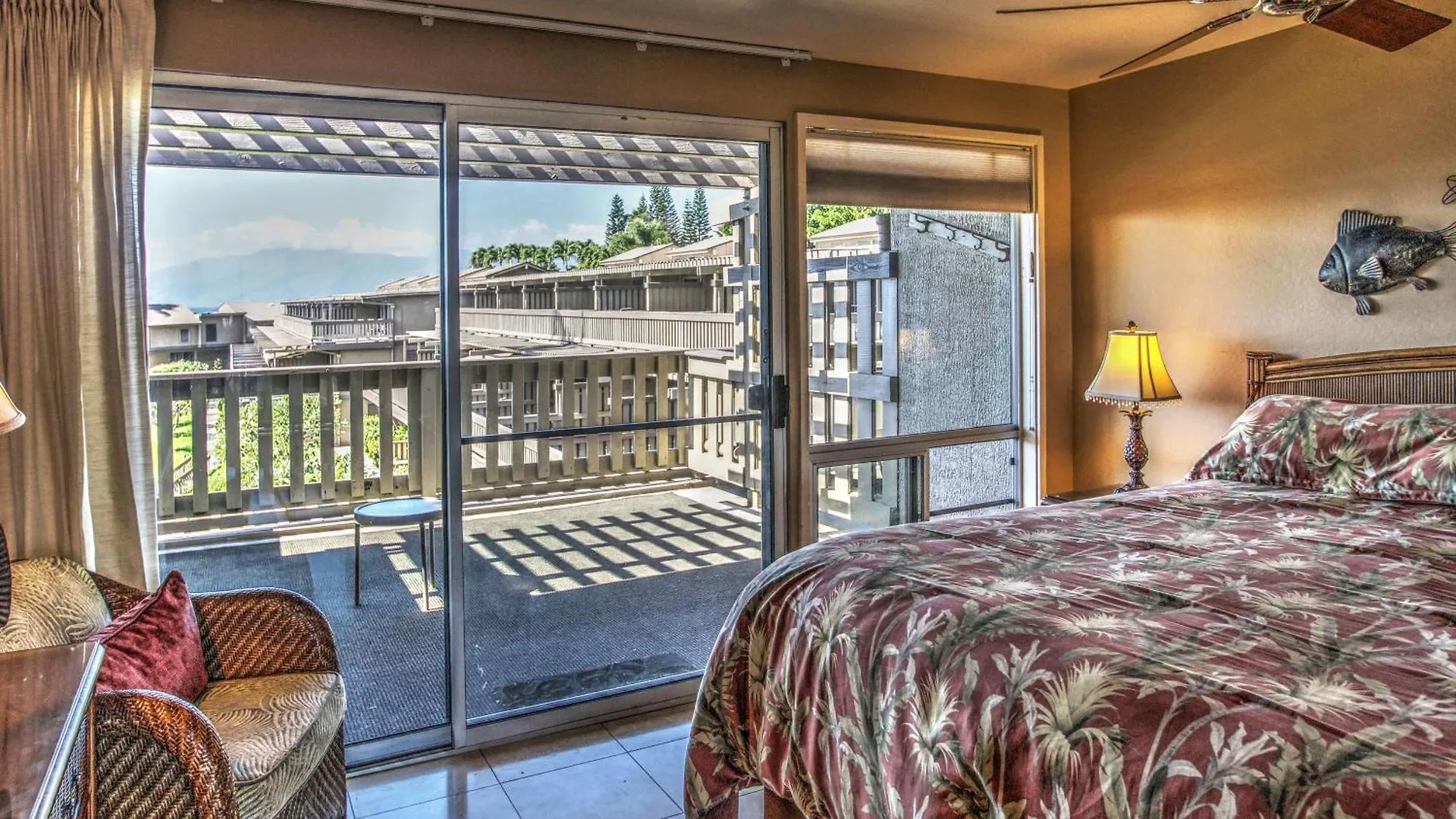 Memories For Life @ Remodeled Ks D7 * Kahana