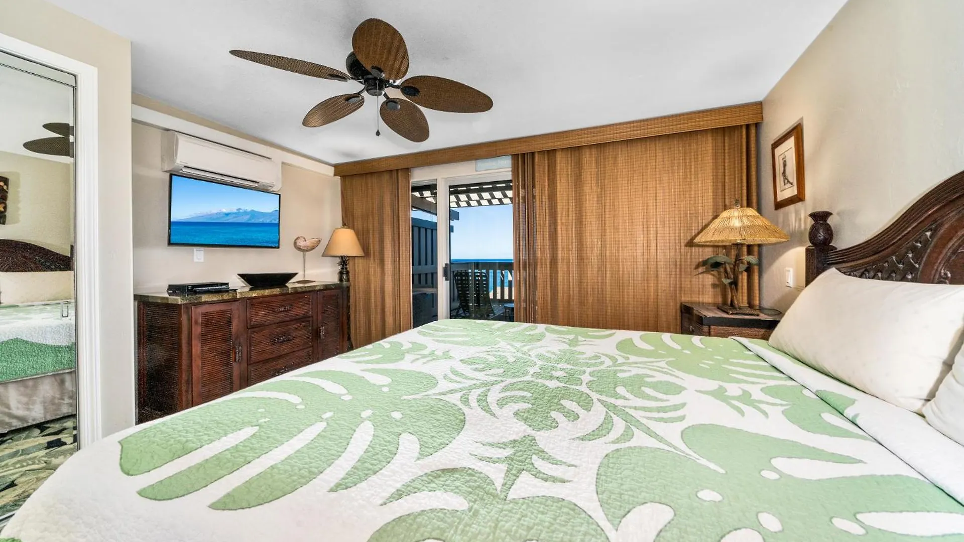 Memories Await @ Remodeled Ks E8 - Sullivan