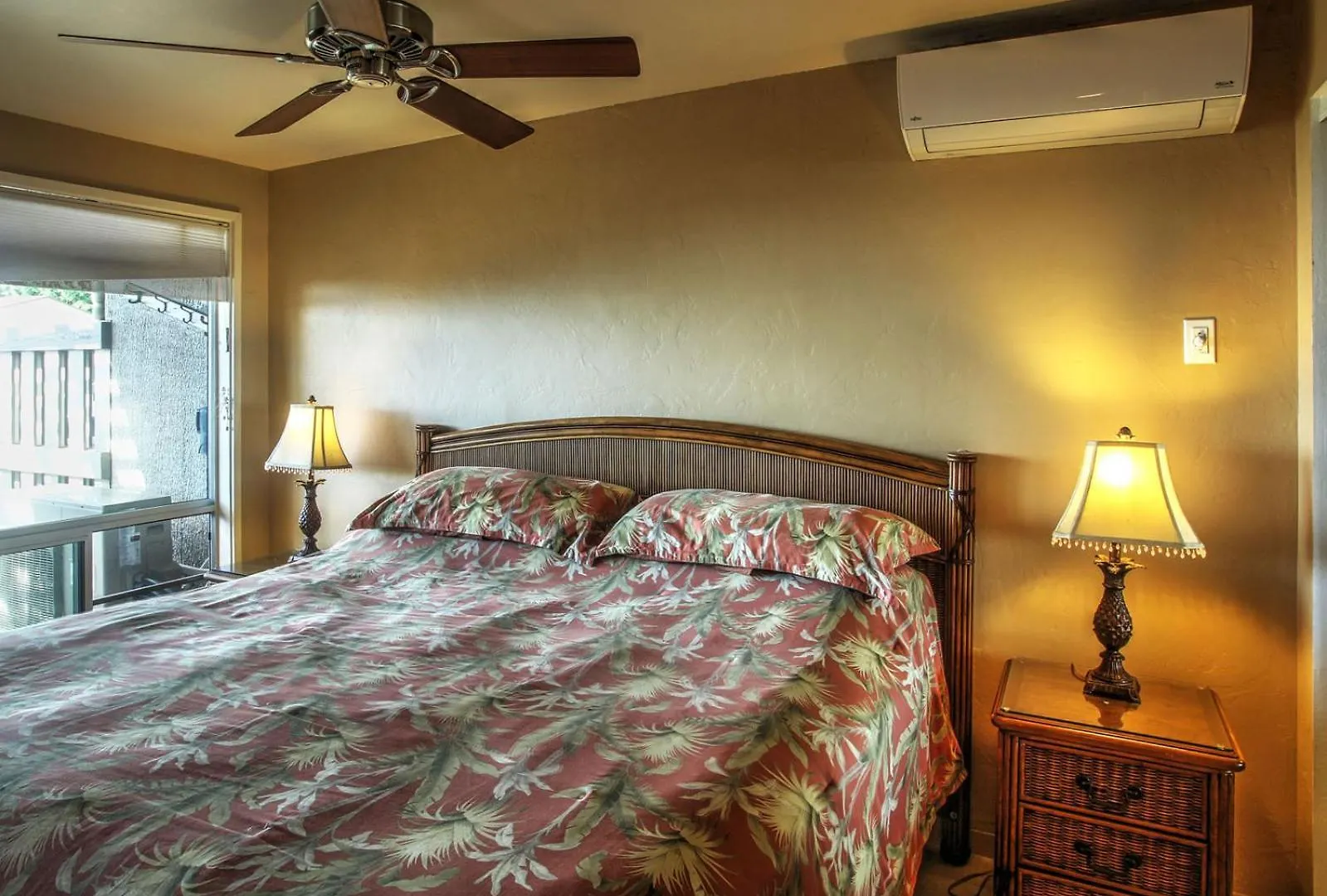 Holiday home Memories For Life @ Remodeled Ks D7