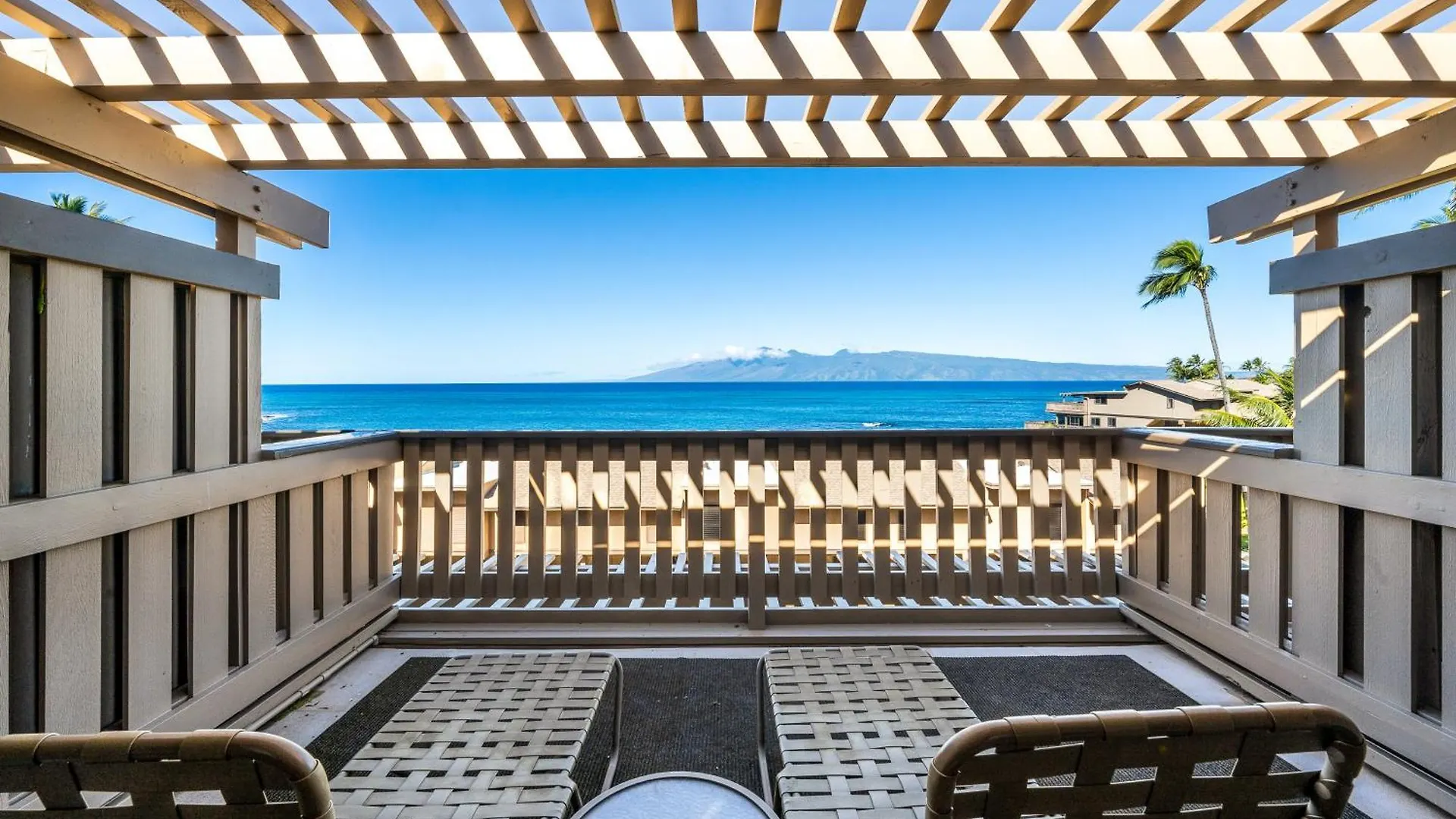 Holiday home Memories Await @ Remodeled Ks E8 - Sullivan *