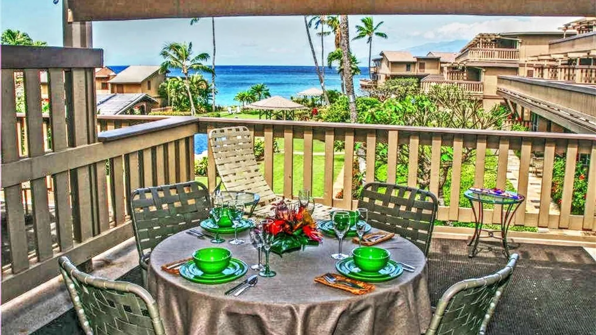 Memories For Life @ Remodeled Ks D7 * Kahana