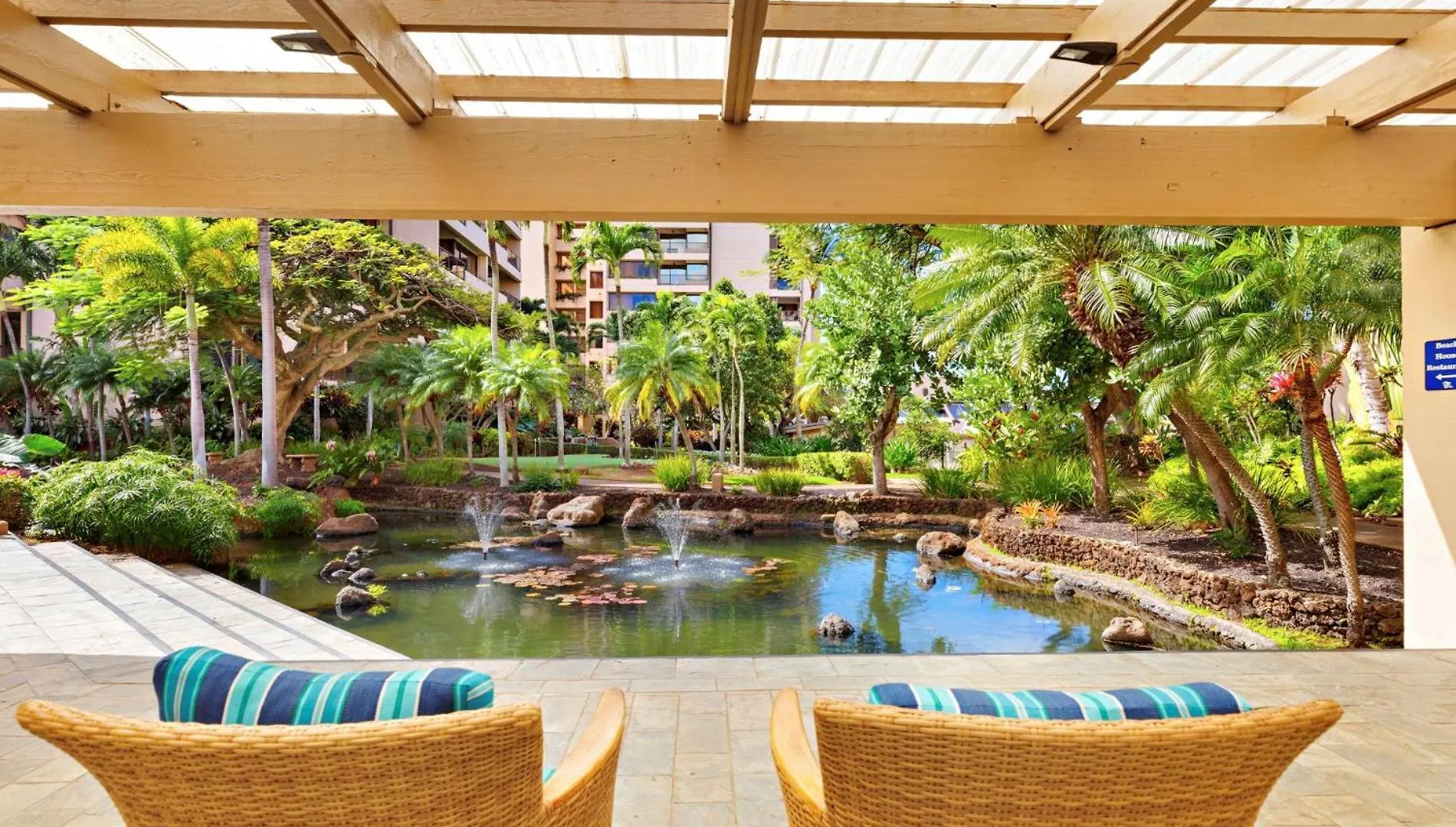 Oceanview, Corner Renovated Unit W Ac! Sk366 Kahana