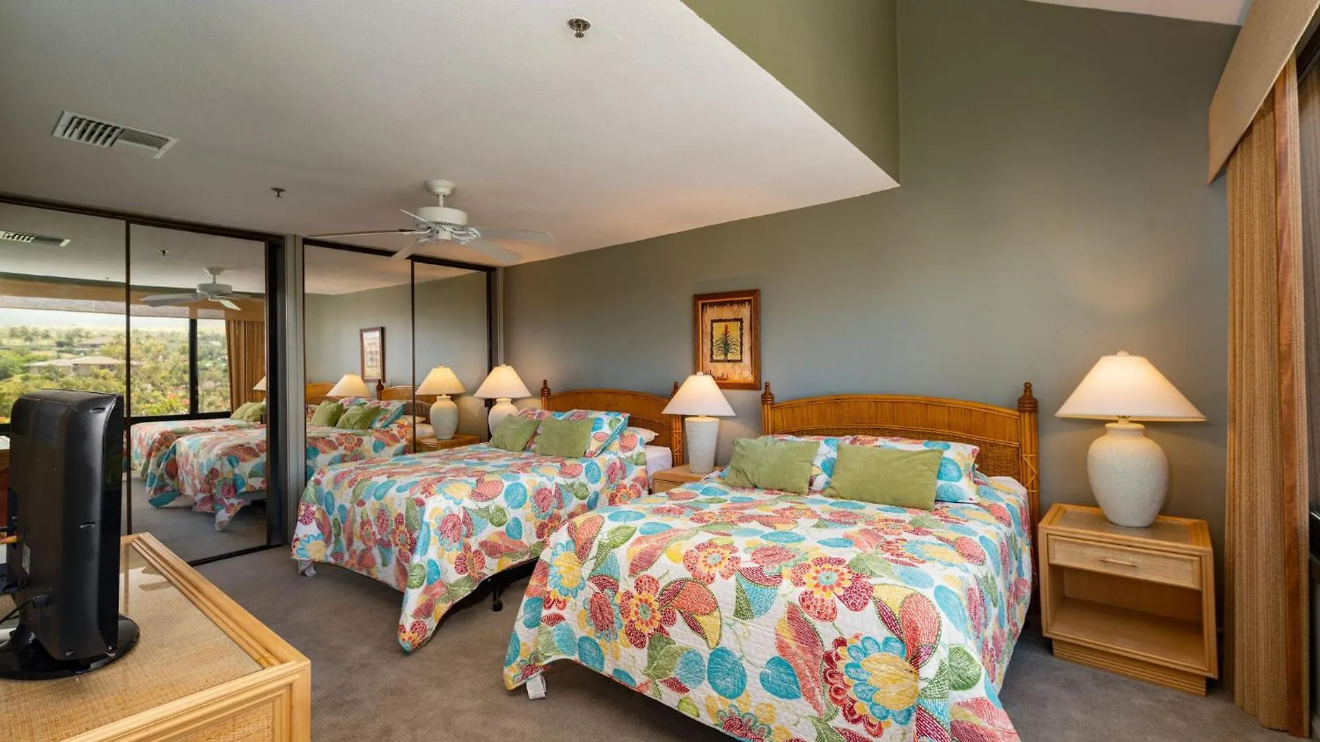 Holiday home Penthouse Oceanview 7th Floor Ac- Sk474 - Sullivan *