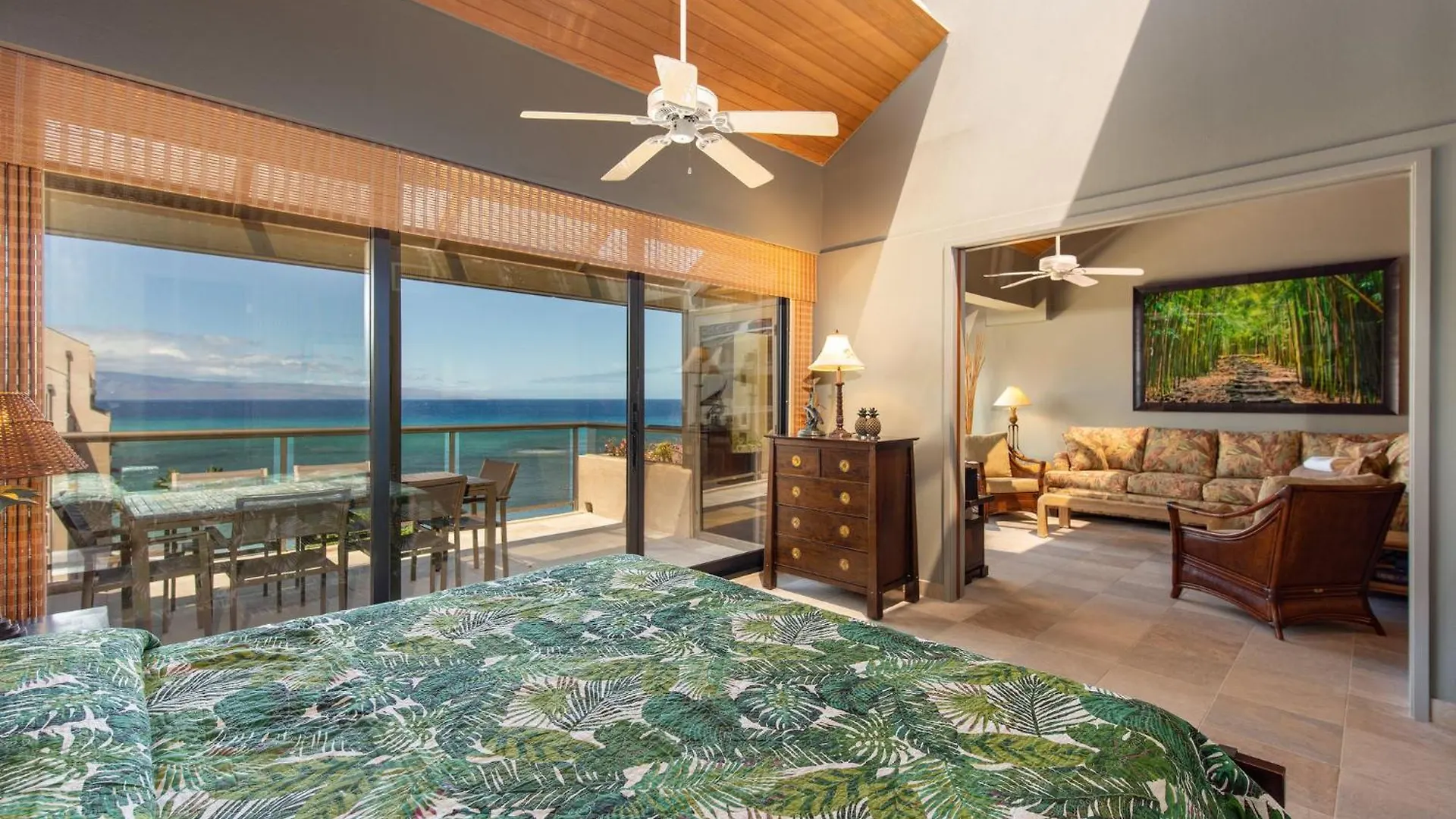 Holiday home Penthouse Oceanview 7th Floor Ac- Sk474 - Sullivan