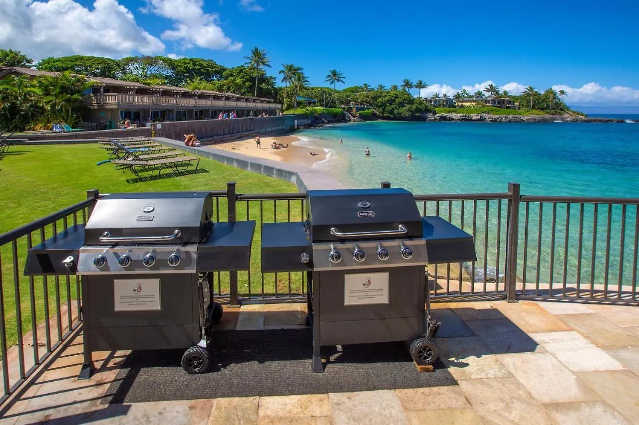 Ground Floor W/ Ocean Views! Ks B3b - Sullivan Holiday home
