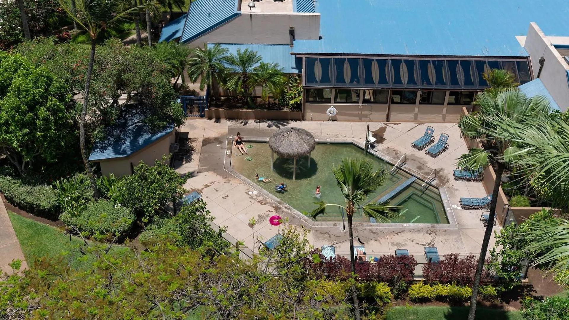 Holiday home Penthouse Oceanview 7th Floor Ac- Sk474 - Sullivan