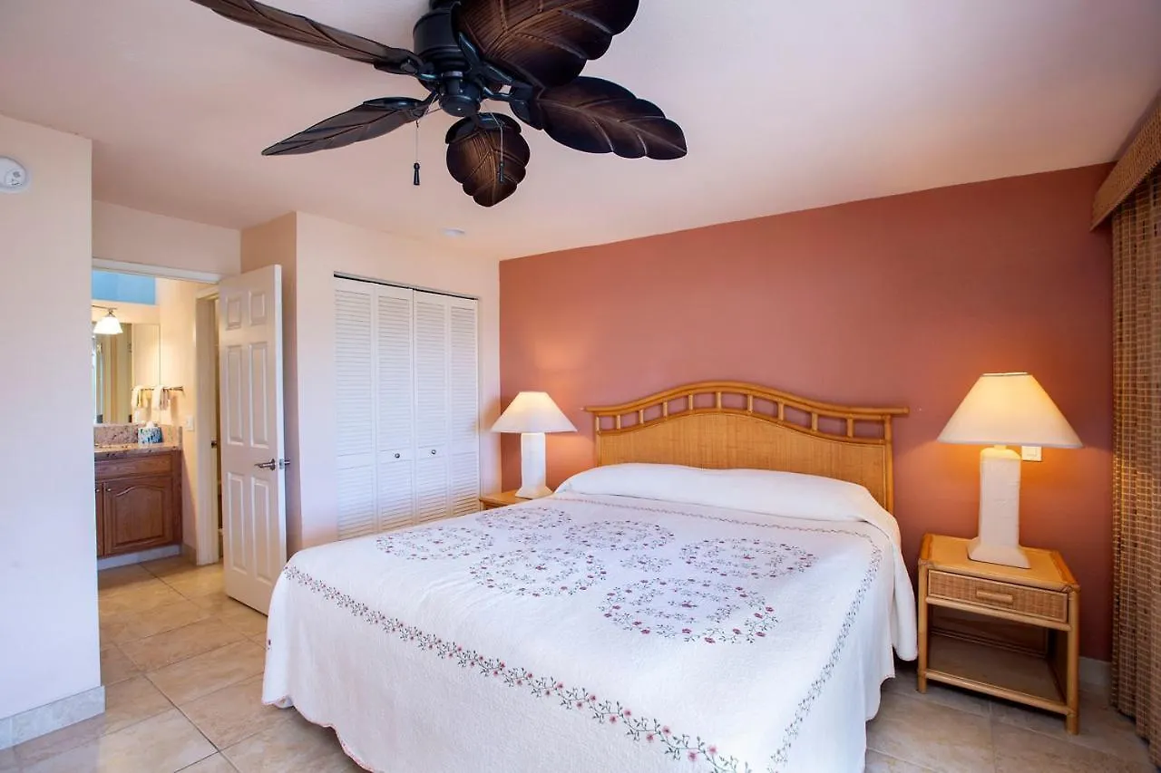 Holiday home Ocean Views & Turtle Watching - Ks B3 Sullivan