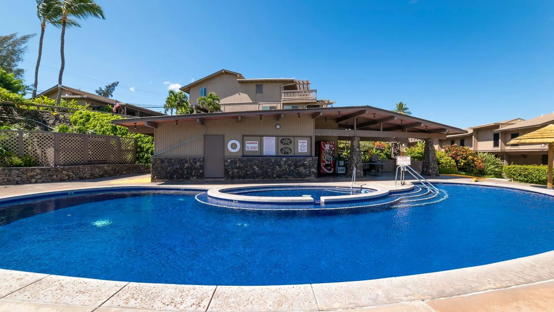 Holiday home Ground Floor W/ Ocean Views! Ks B3b - Sullivan