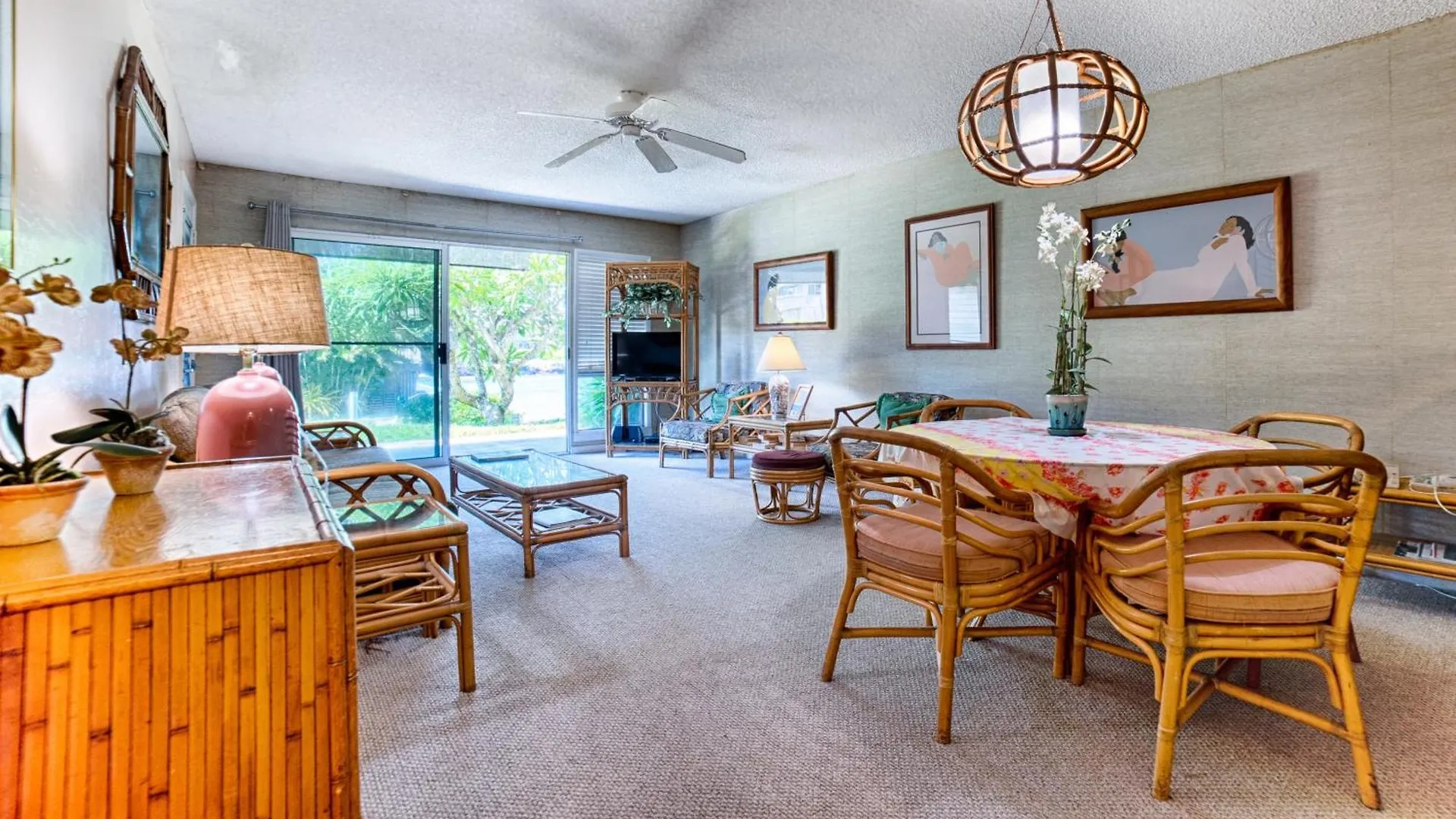 Holiday home Ground Floor W/ Ocean Views! Ks B3b - Sullivan *