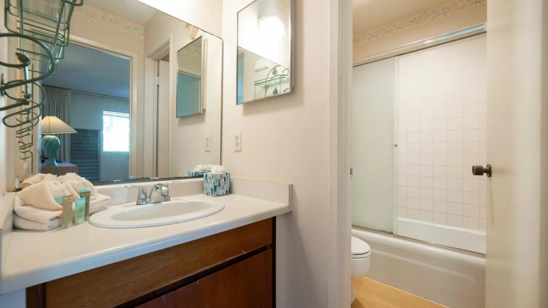 Holiday home Ground Floor W/ Ocean Views! Ks B3b - Sullivan *