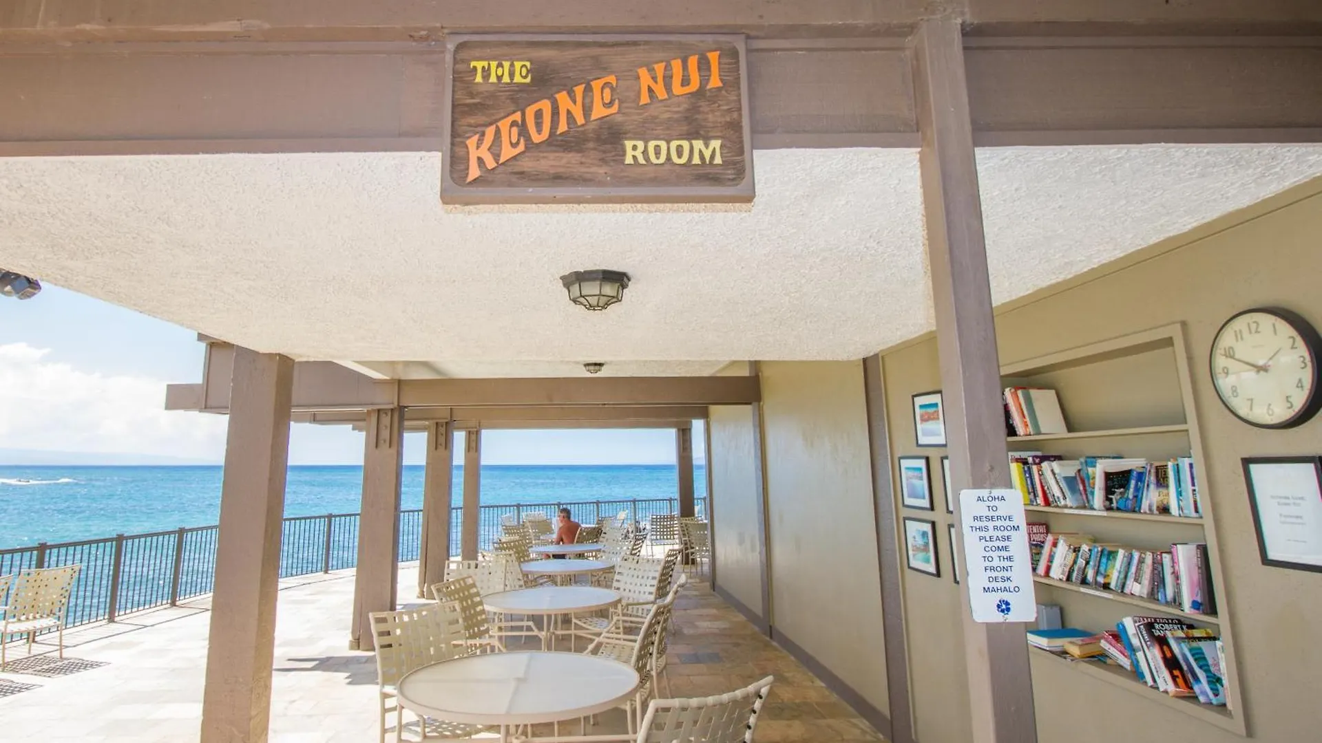 Holiday home Ground Floor W/ Ocean Views! Ks B3b - Sullivan