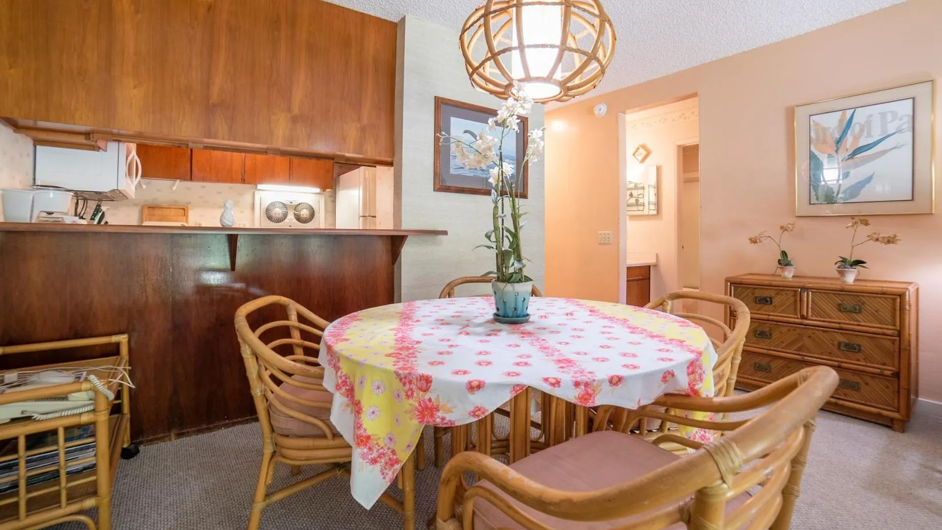 Holiday home Ground Floor W/ Ocean Views! Ks B3b - Sullivan *
