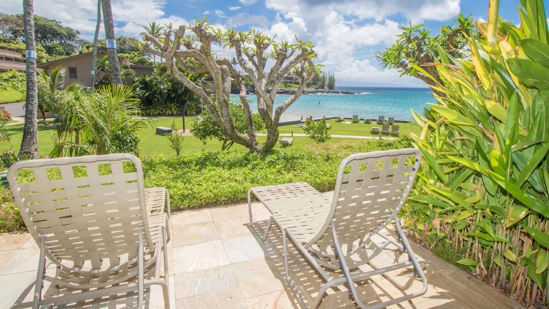Holiday home Ground Floor W/ Ocean Views! Ks B3b - Sullivan