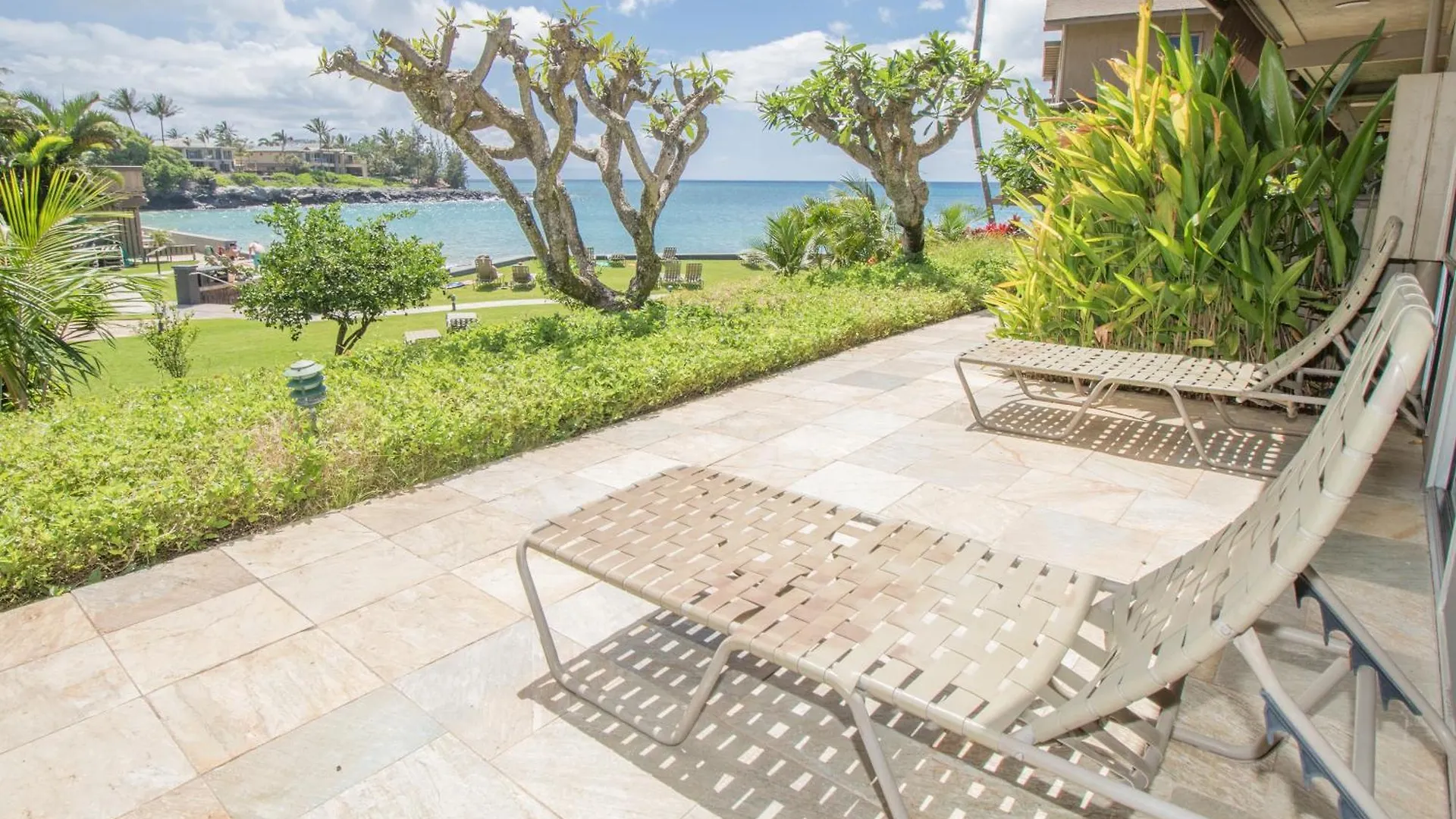 Holiday home Ground Floor W/ Ocean Views! Ks B3b - Sullivan